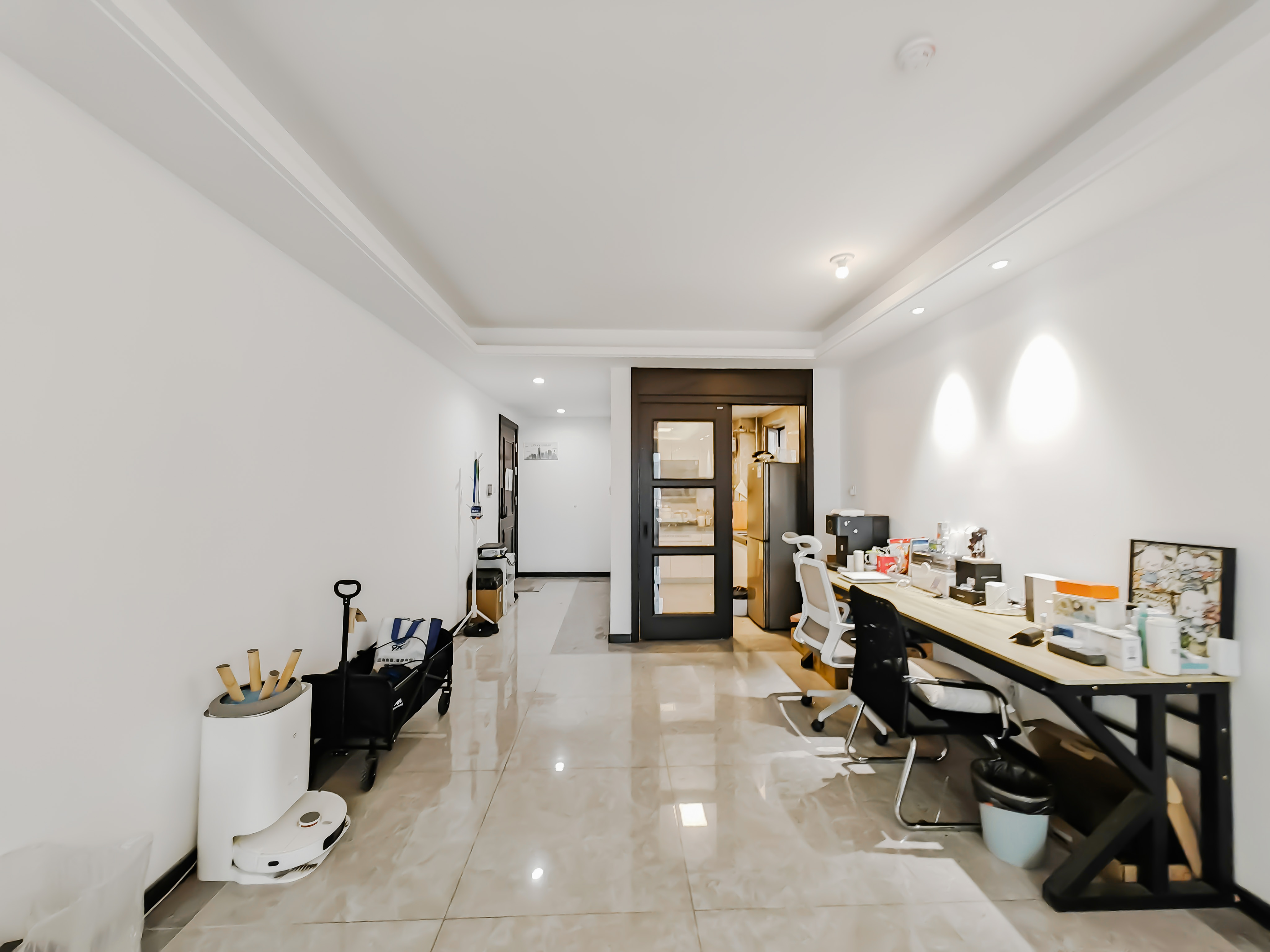 碧桂园凤凰首府