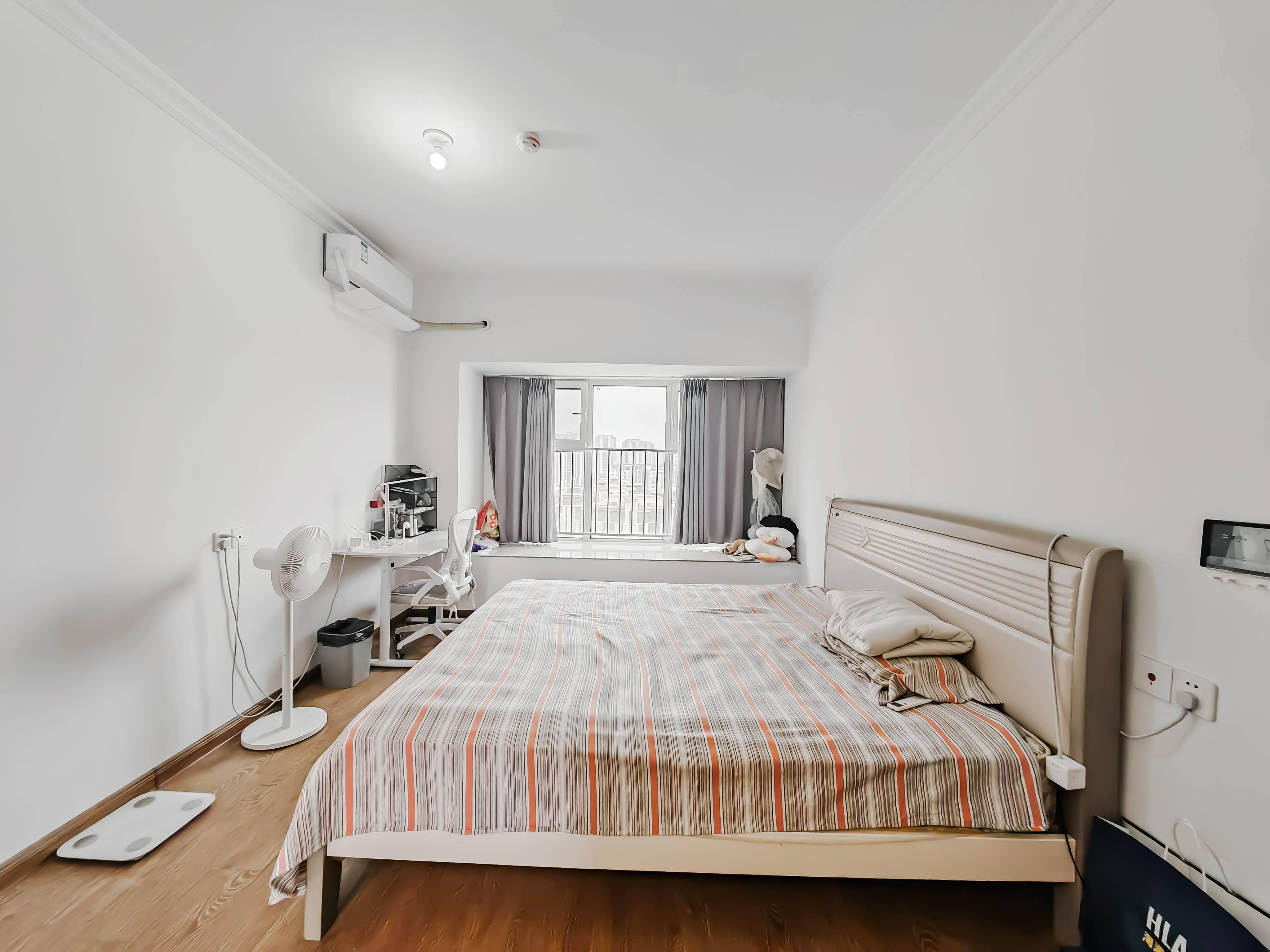 碧桂园凤凰首府