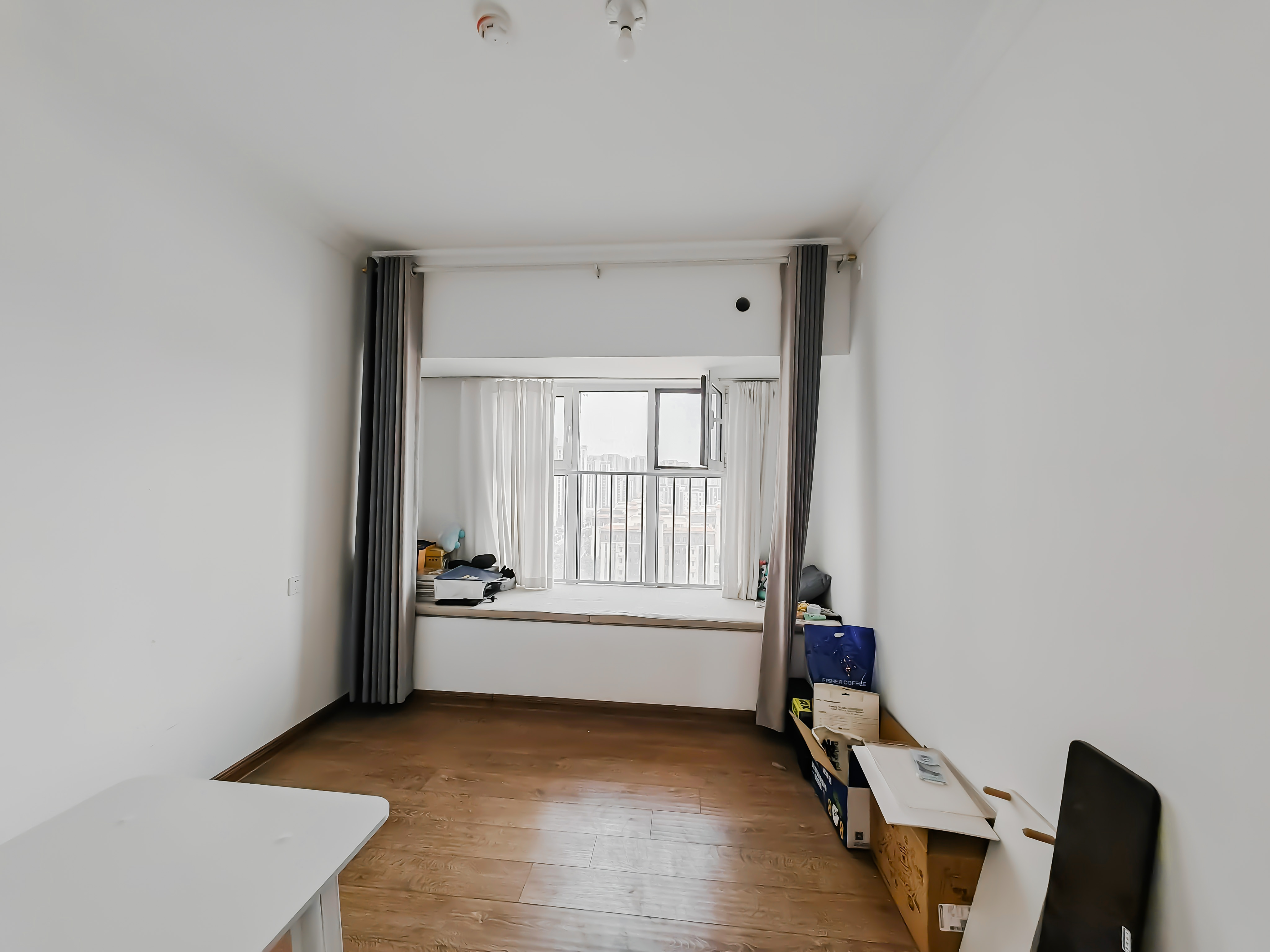 碧桂园凤凰首府