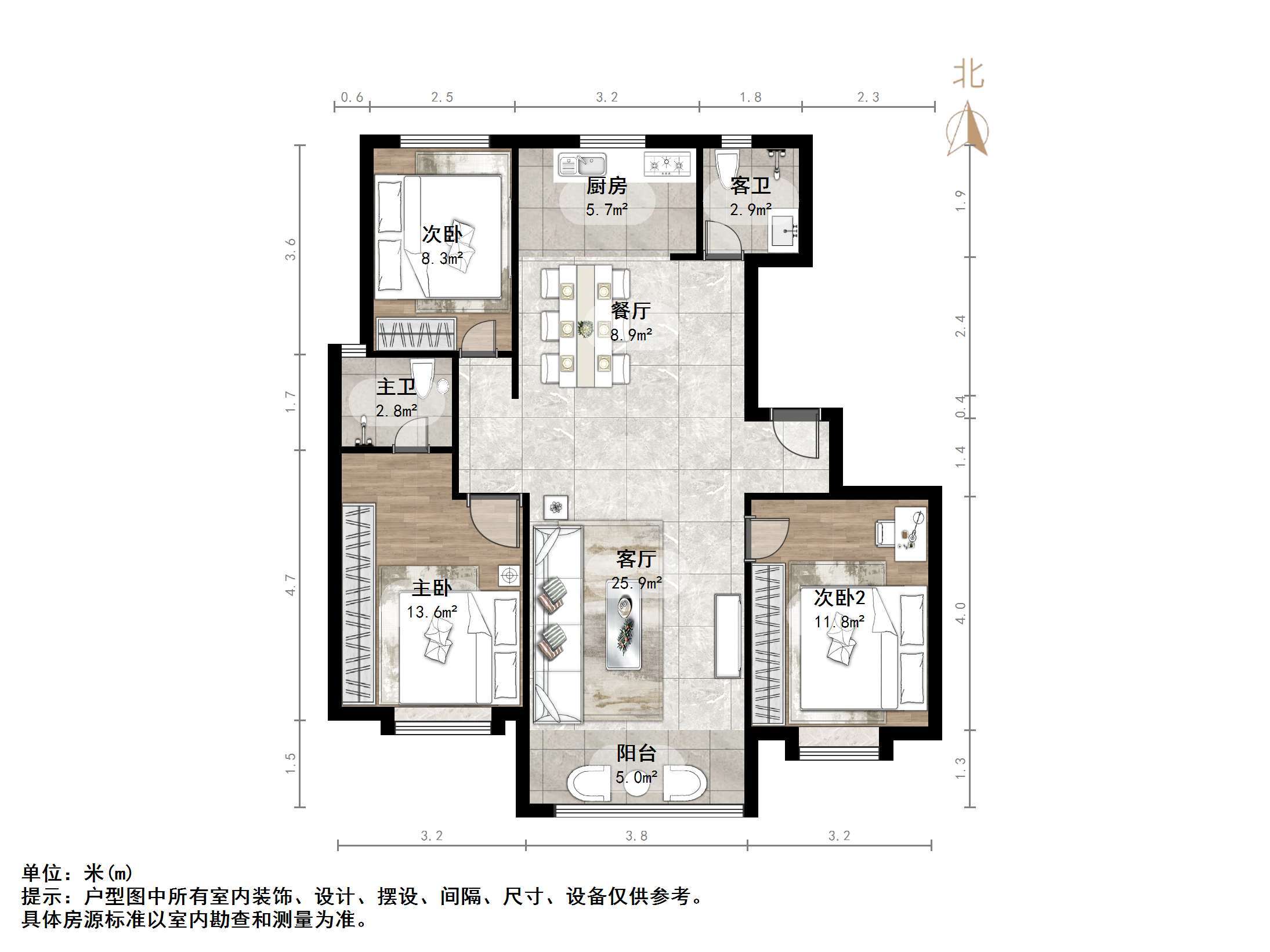 天鸿万象东方