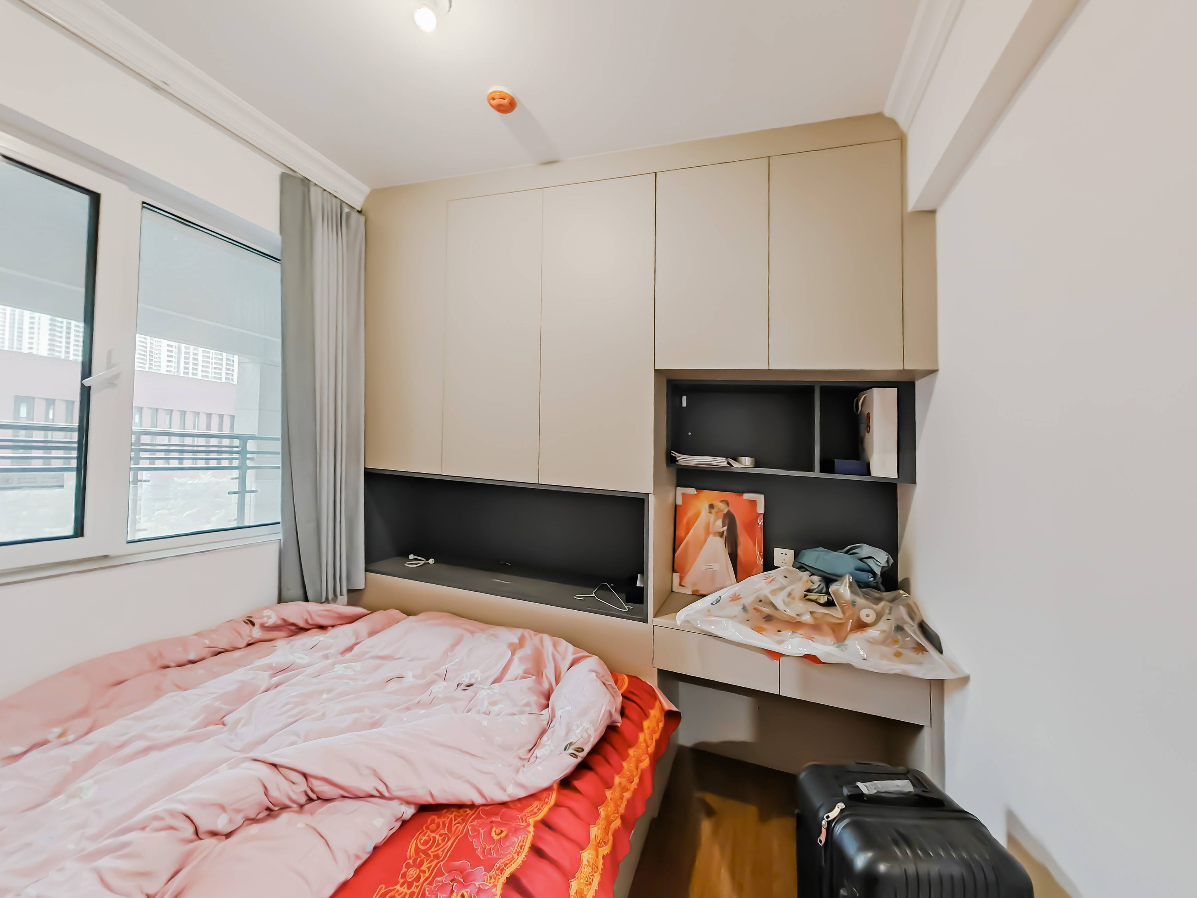 碧桂园凤凰首府