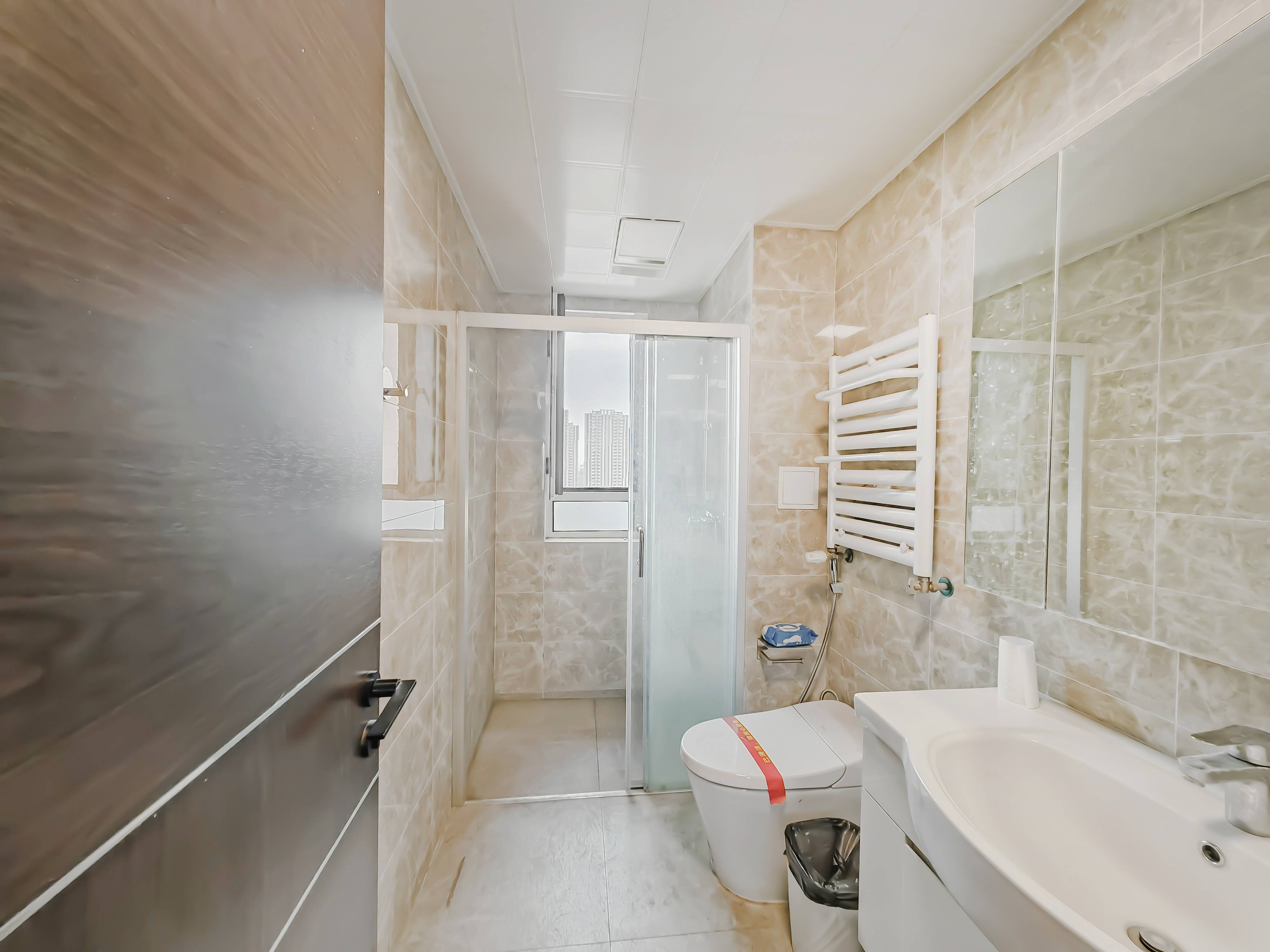 碧桂园凤凰首府