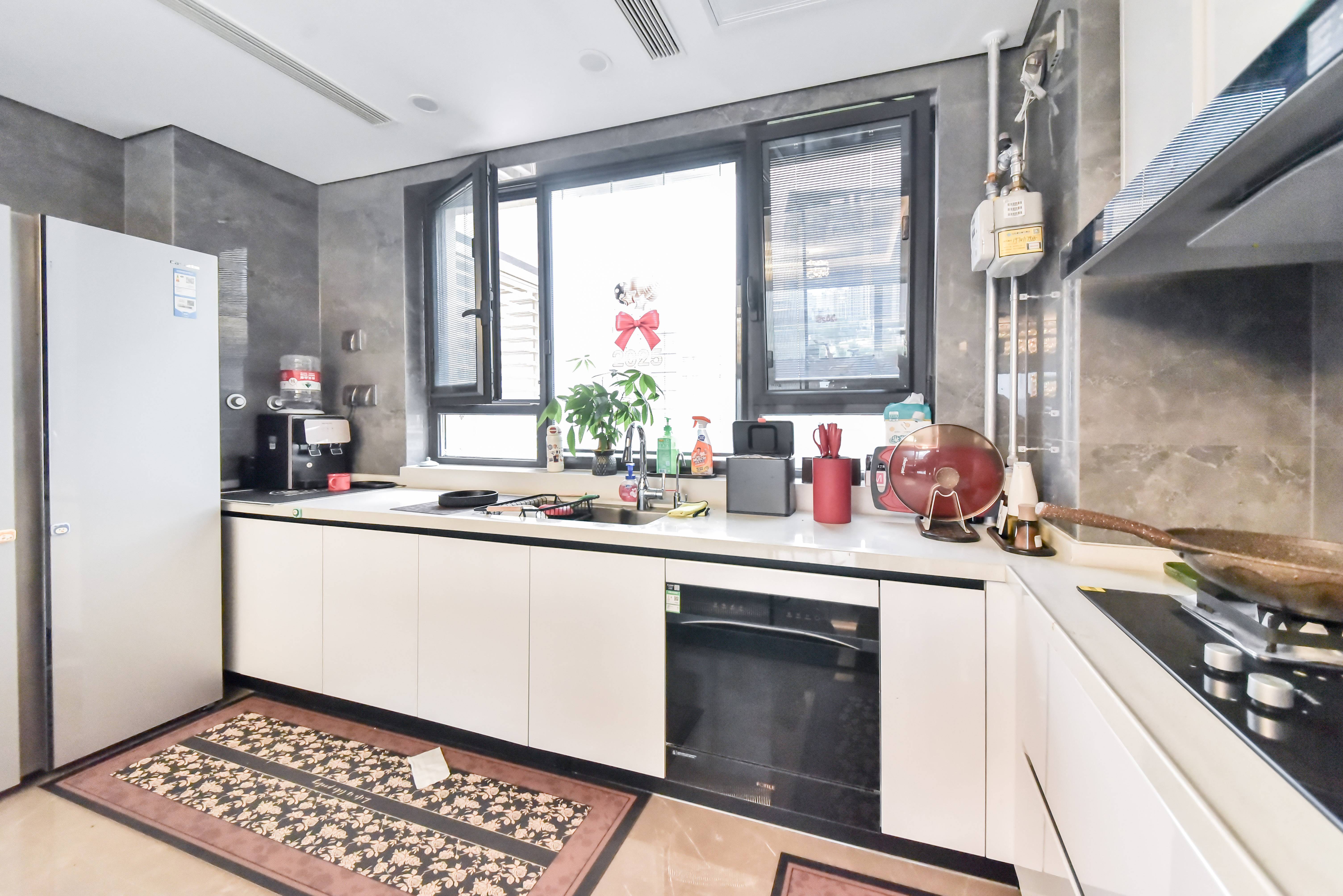 远洋潮起东方A5地块