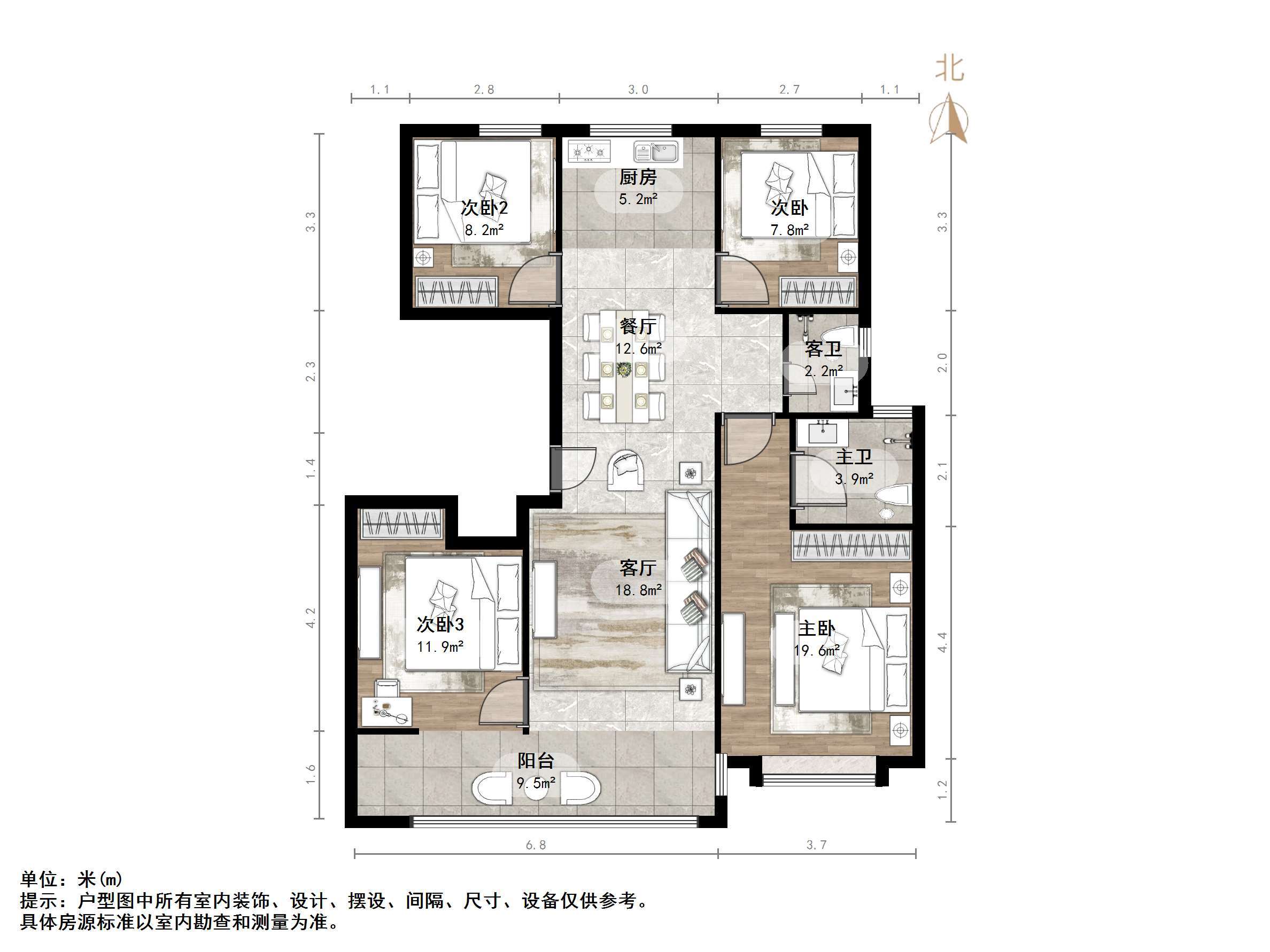 天鸿万象东方