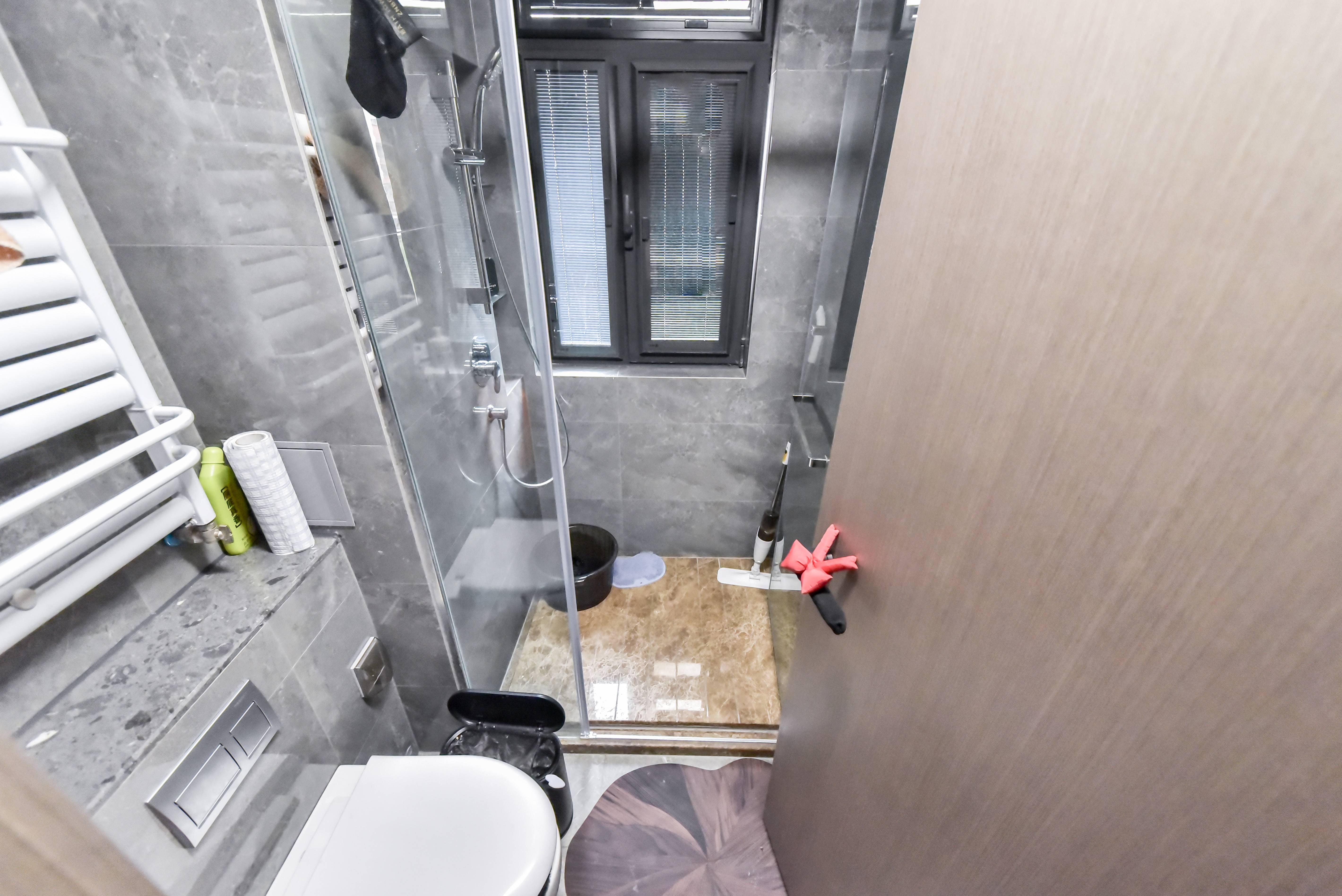 远洋潮起东方A5地块