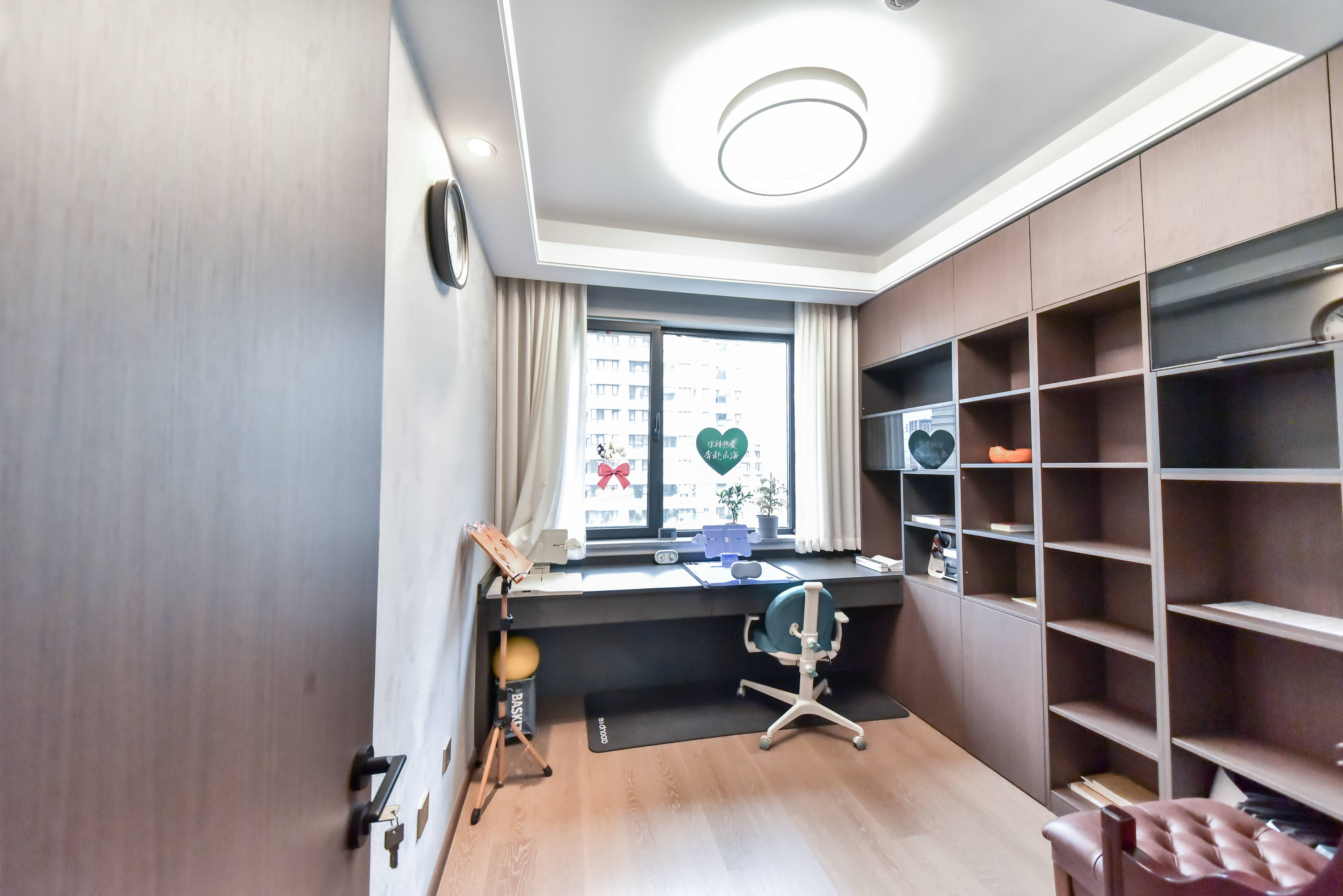 远洋潮起东方A5地块