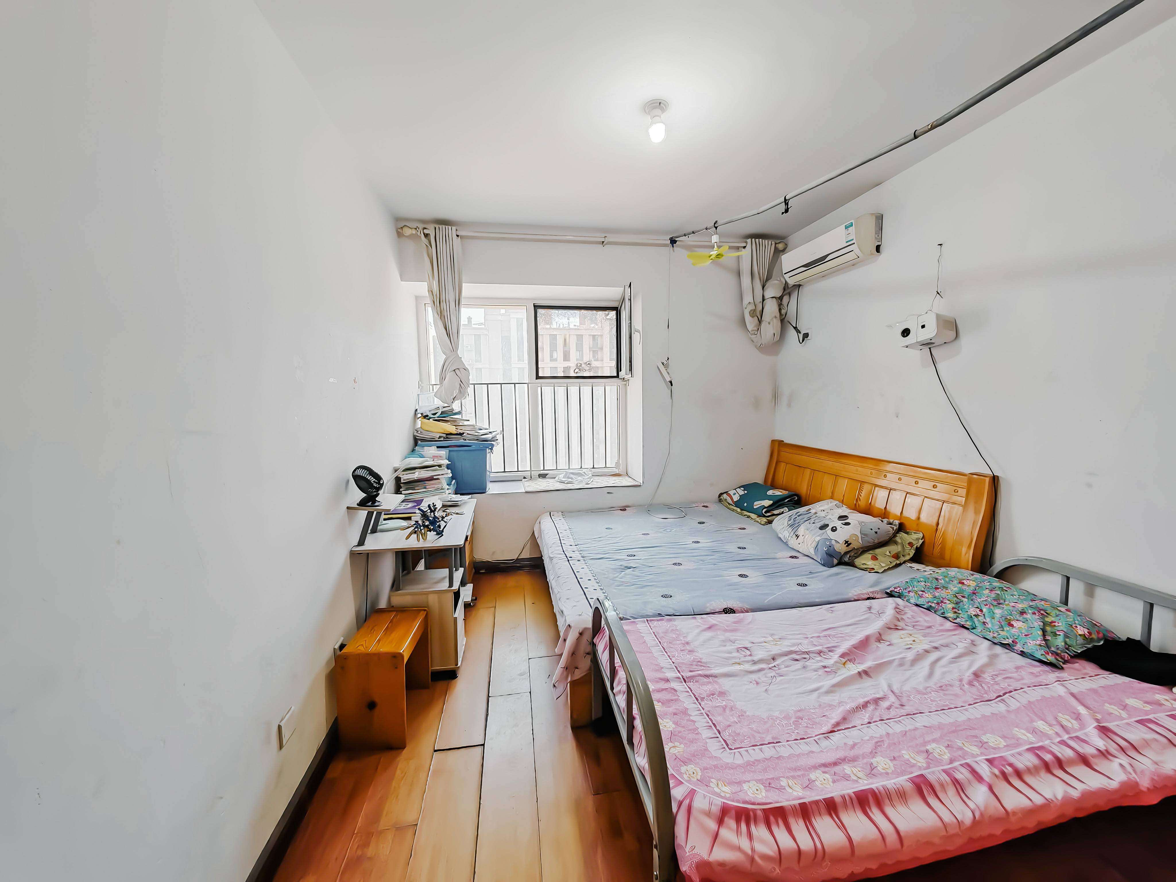 天鸿万象新天剑桥郡