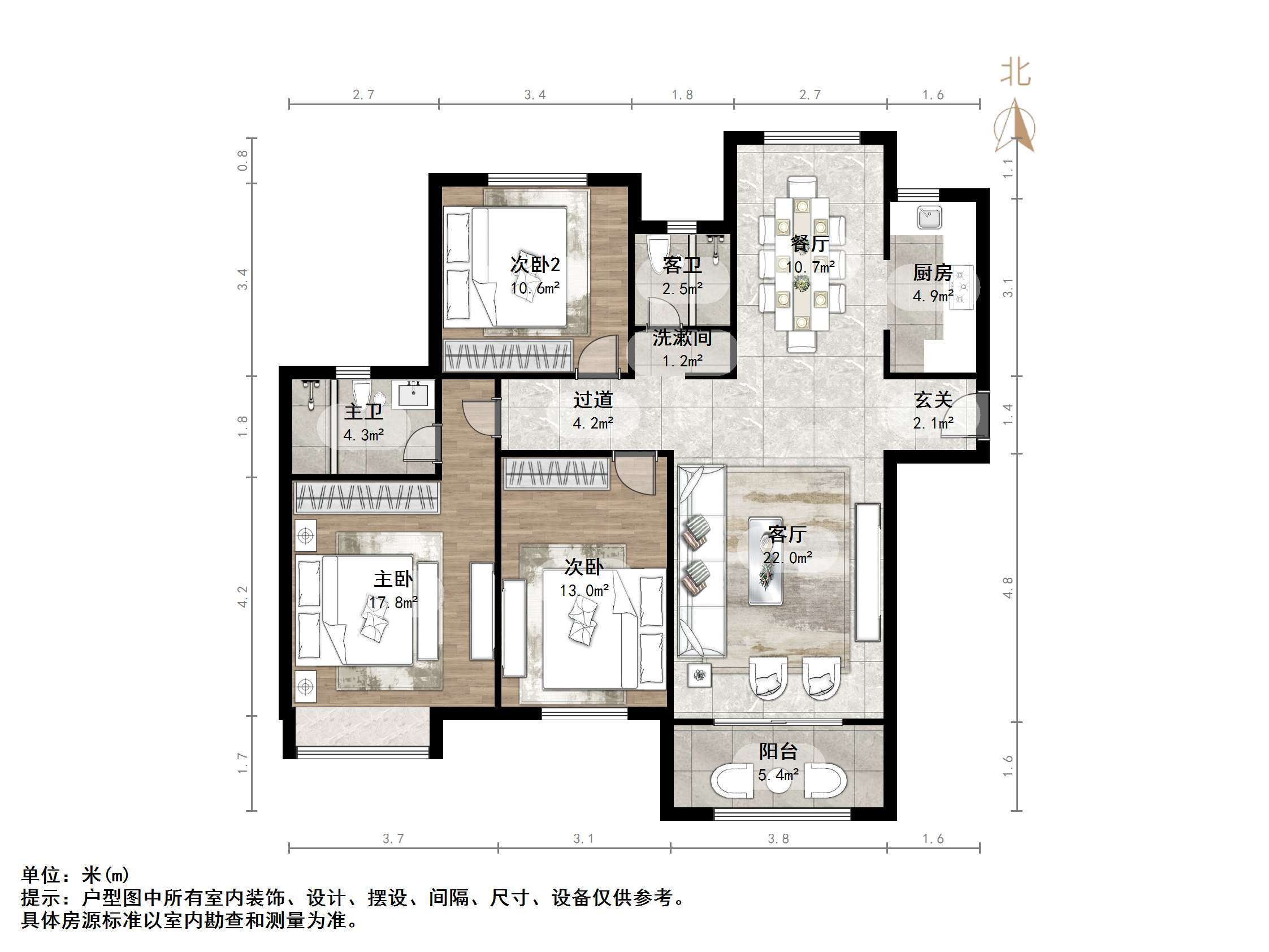 绿地新里香榭丽公馆