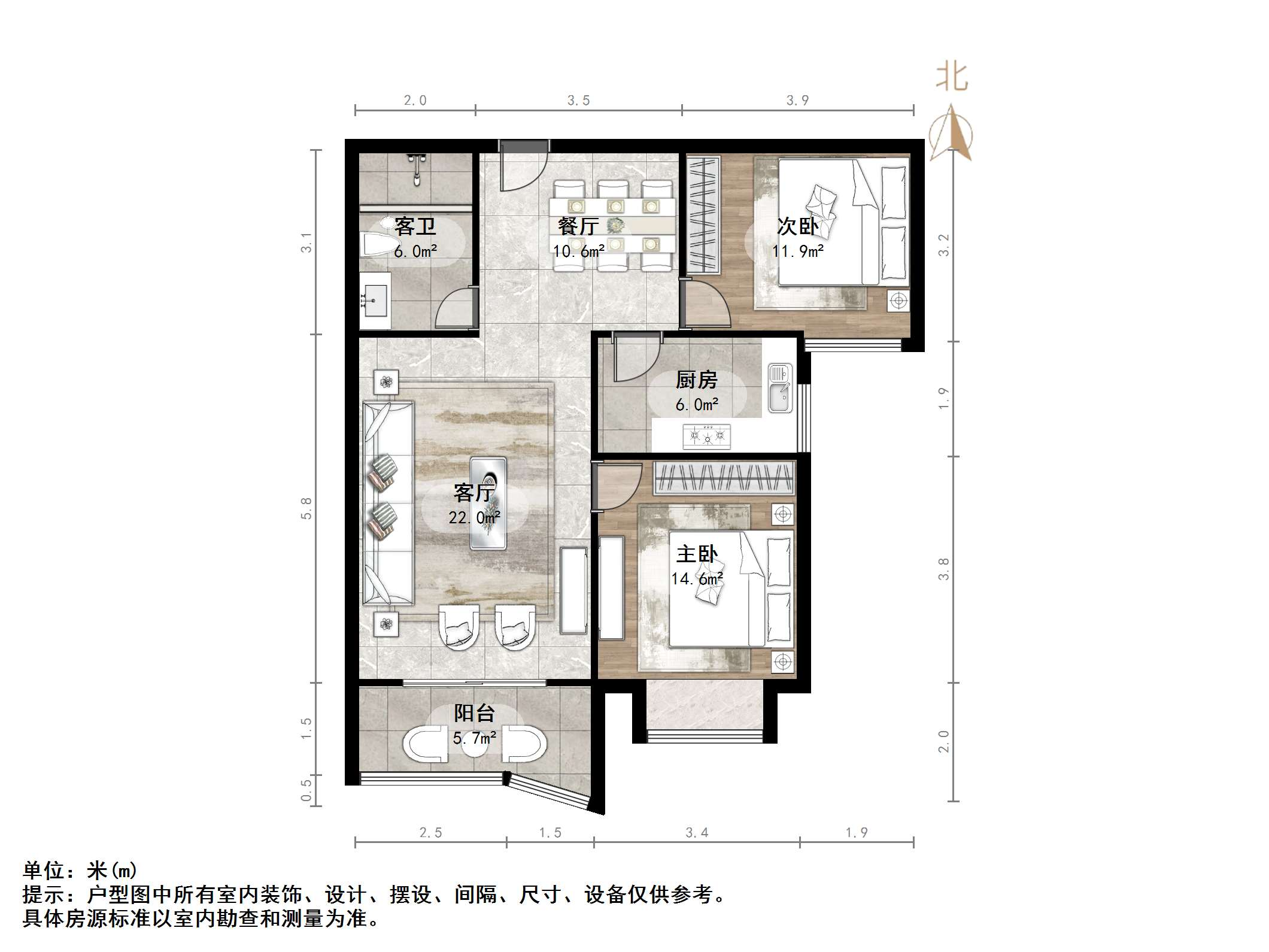 鲍德现代逸城