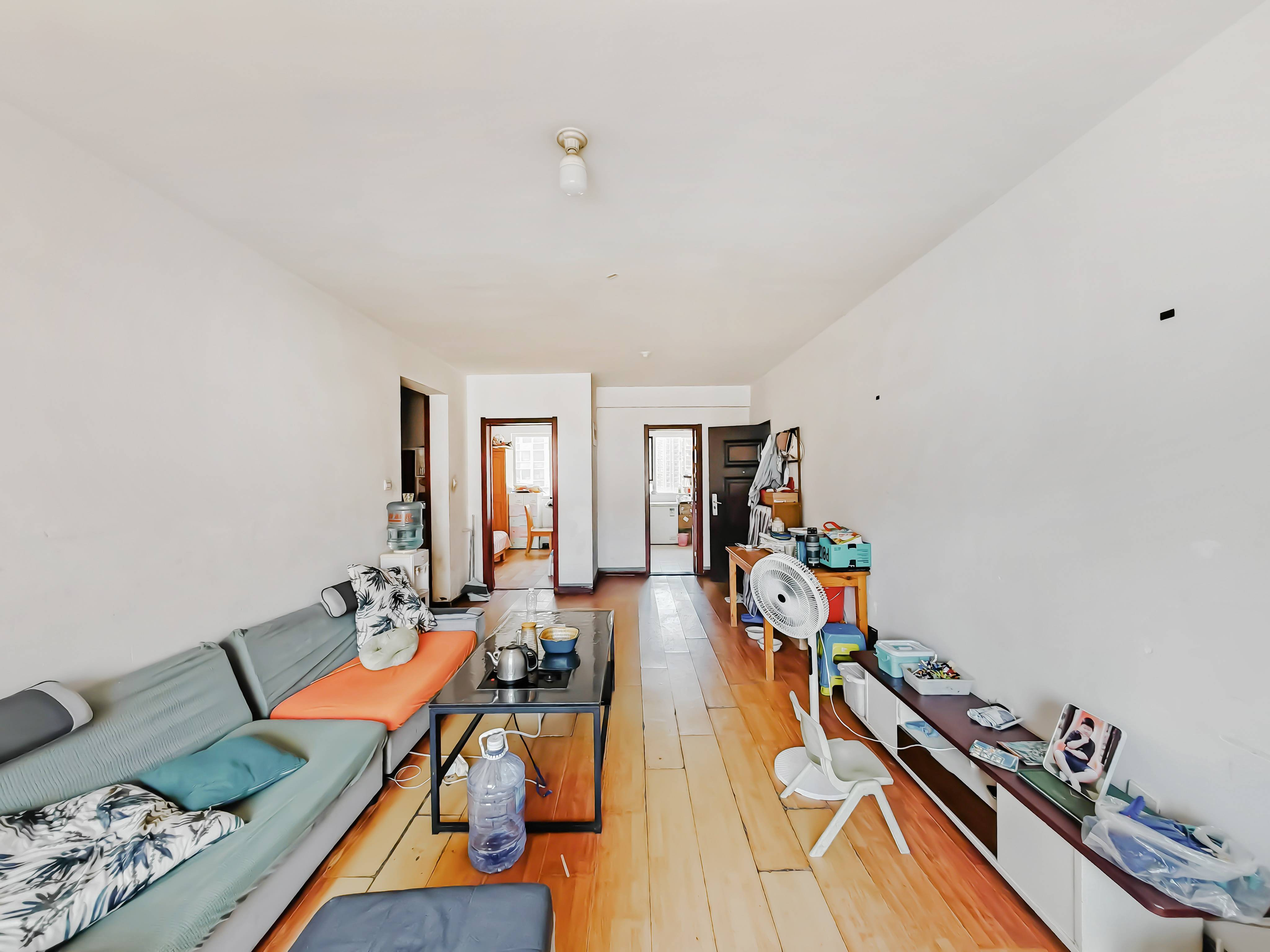 天鸿万象新天剑桥郡