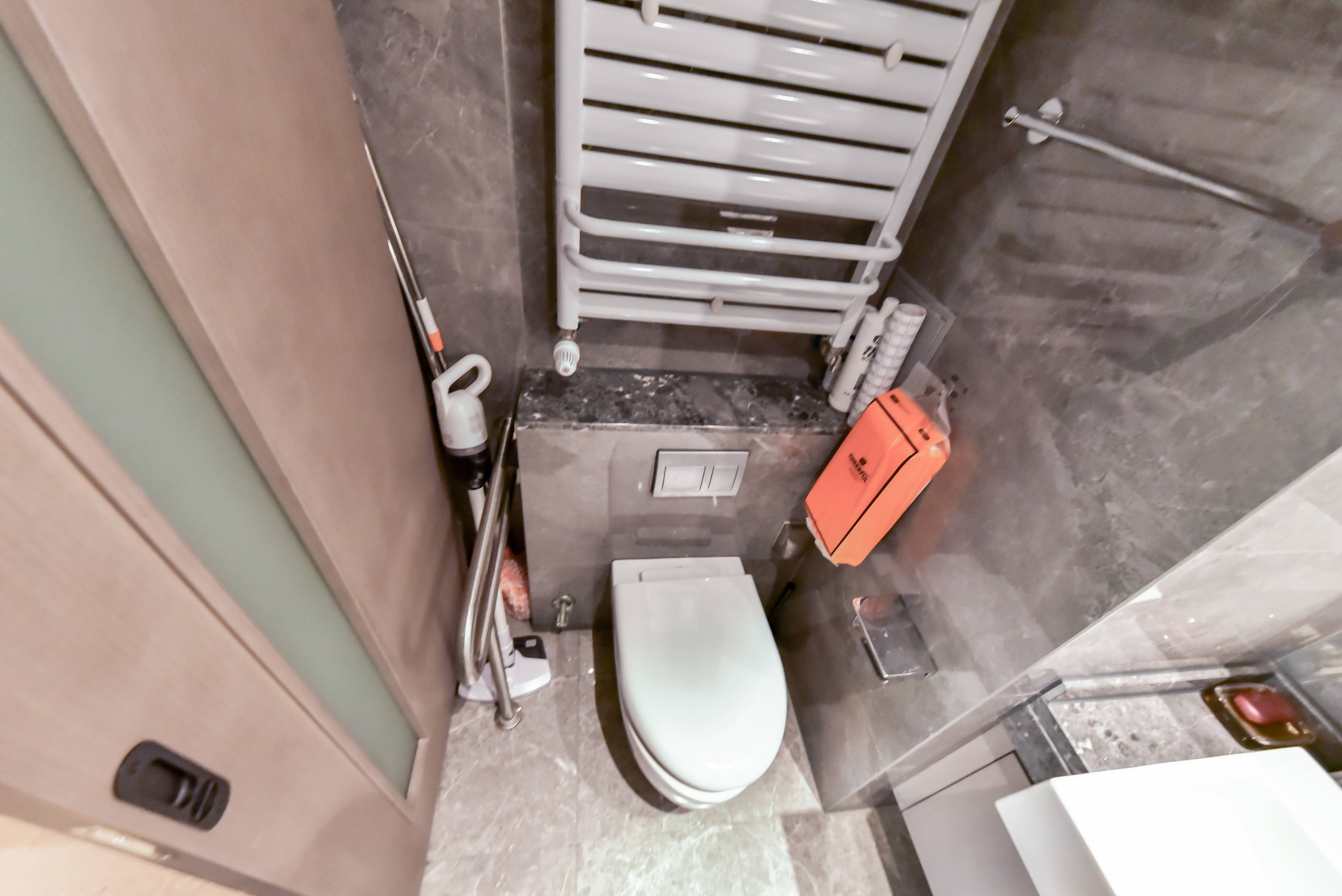 远洋潮起东方A5地块