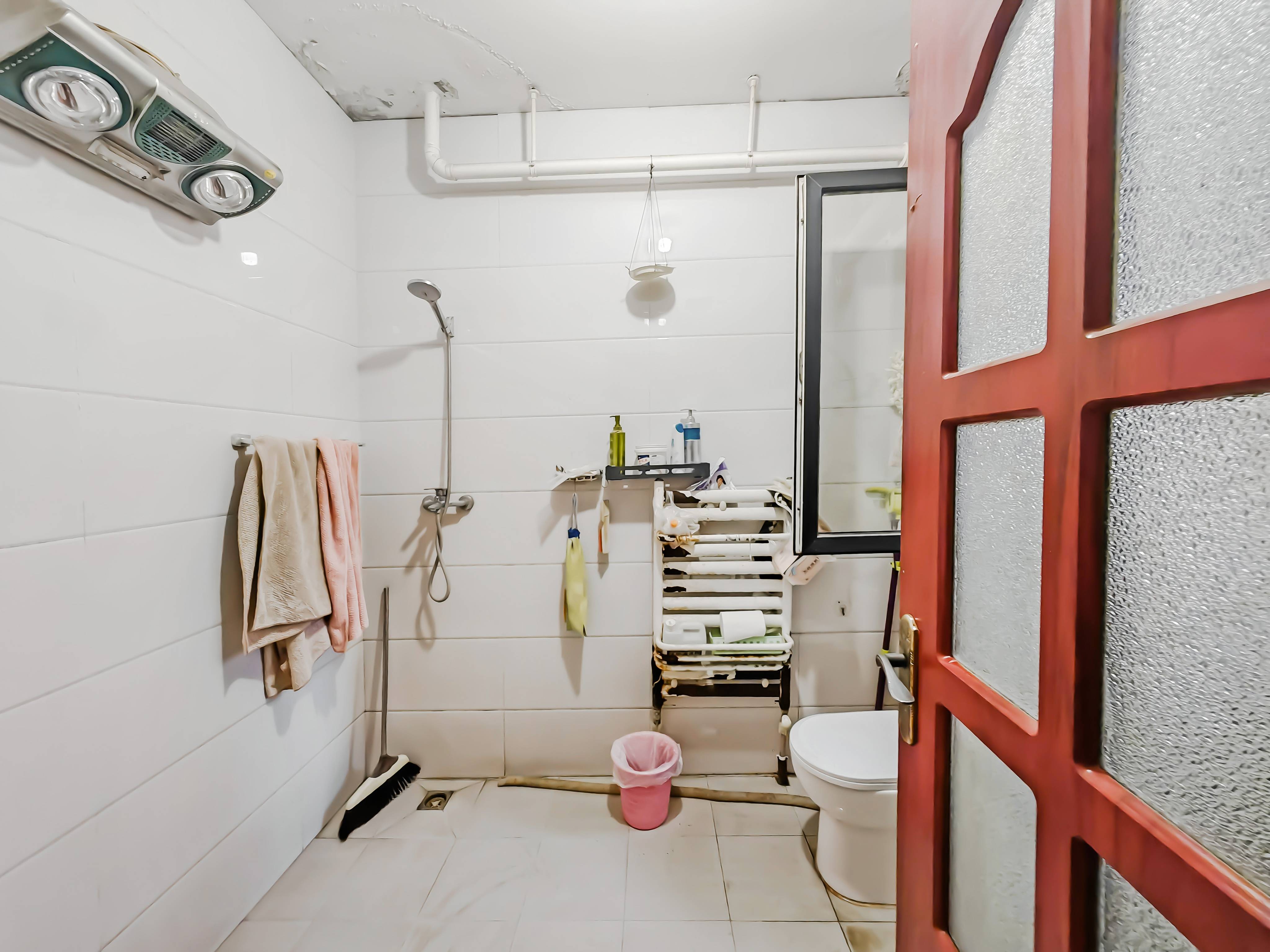 天鸿万象新天剑桥郡