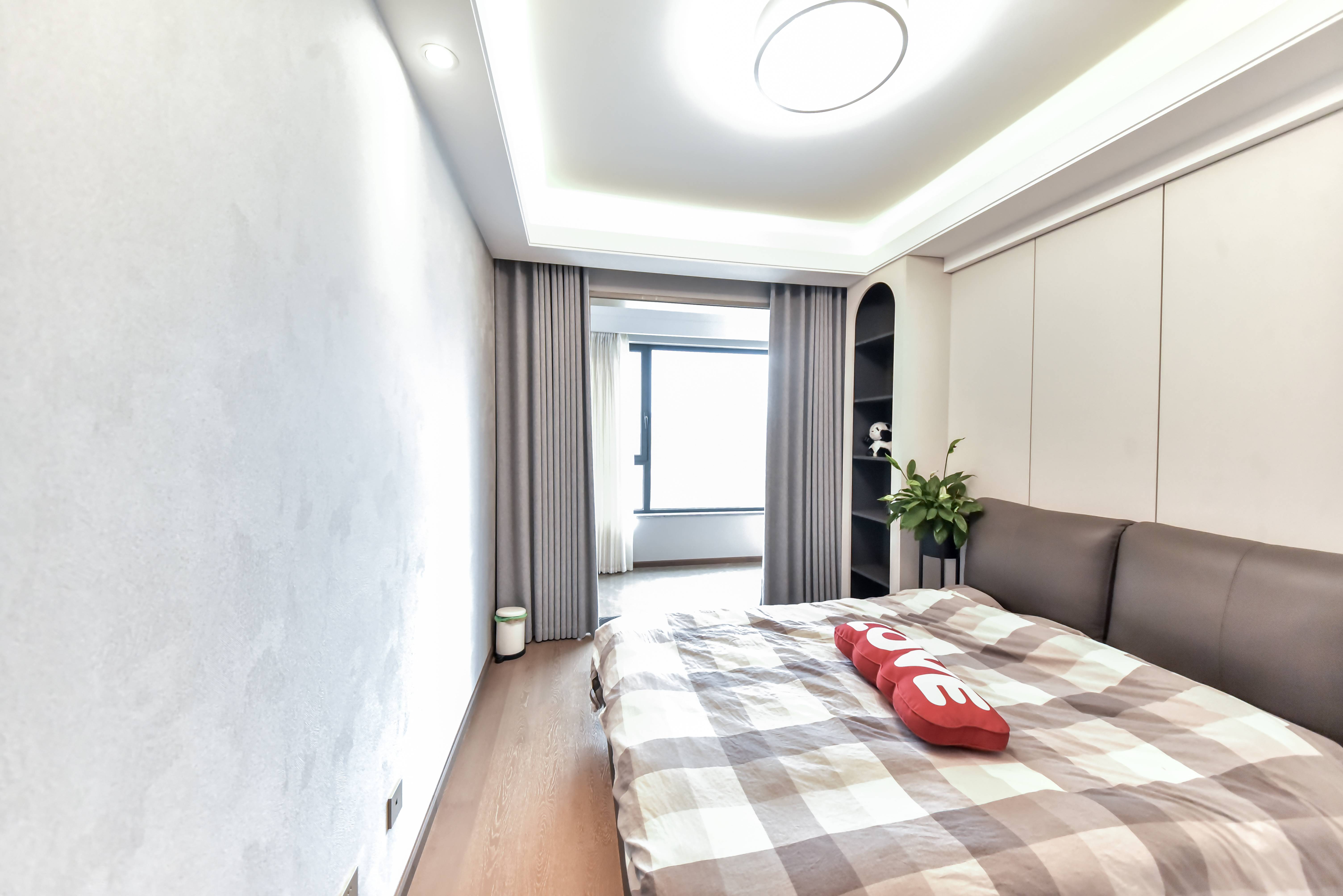 远洋潮起东方A5地块