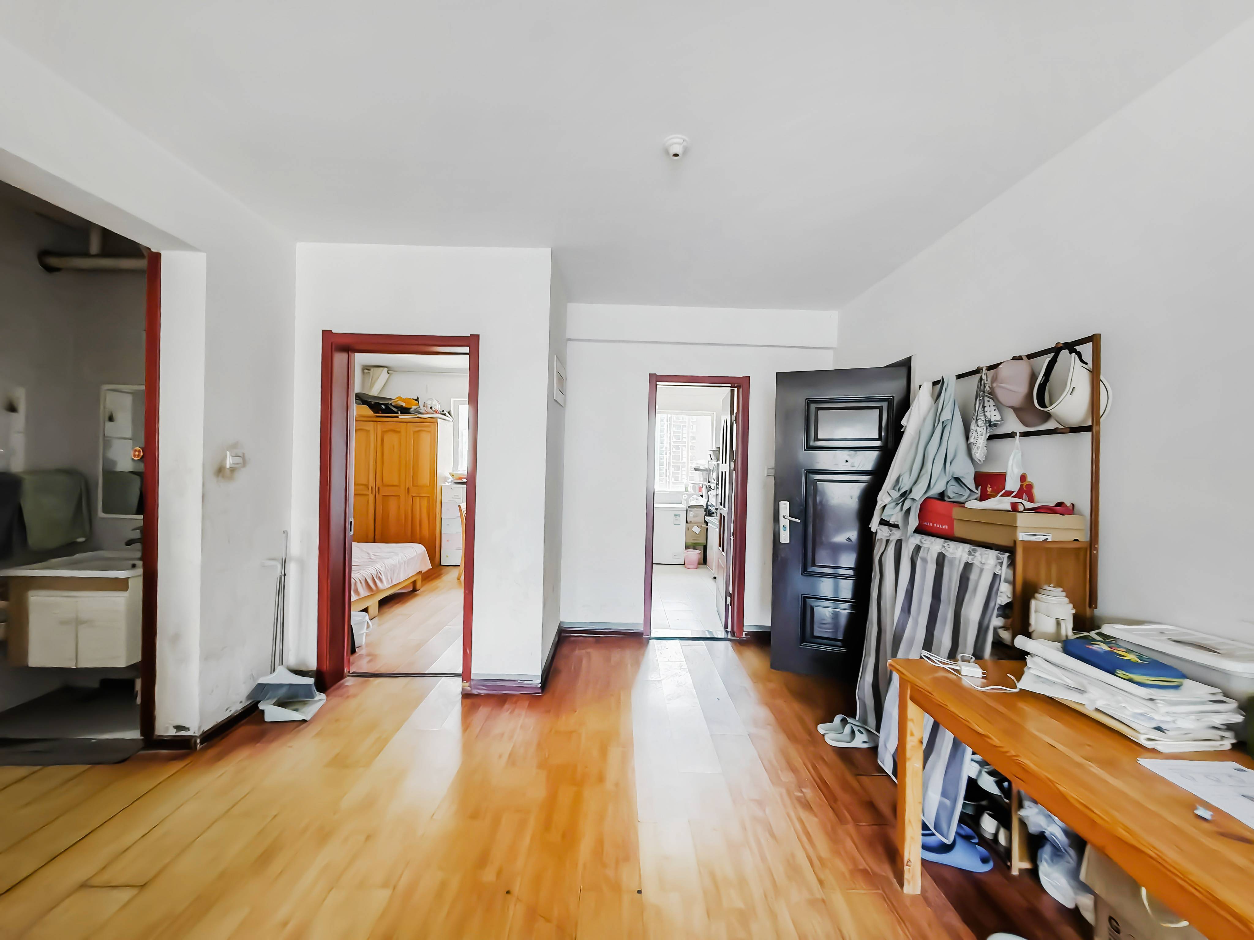 天鸿万象新天剑桥郡