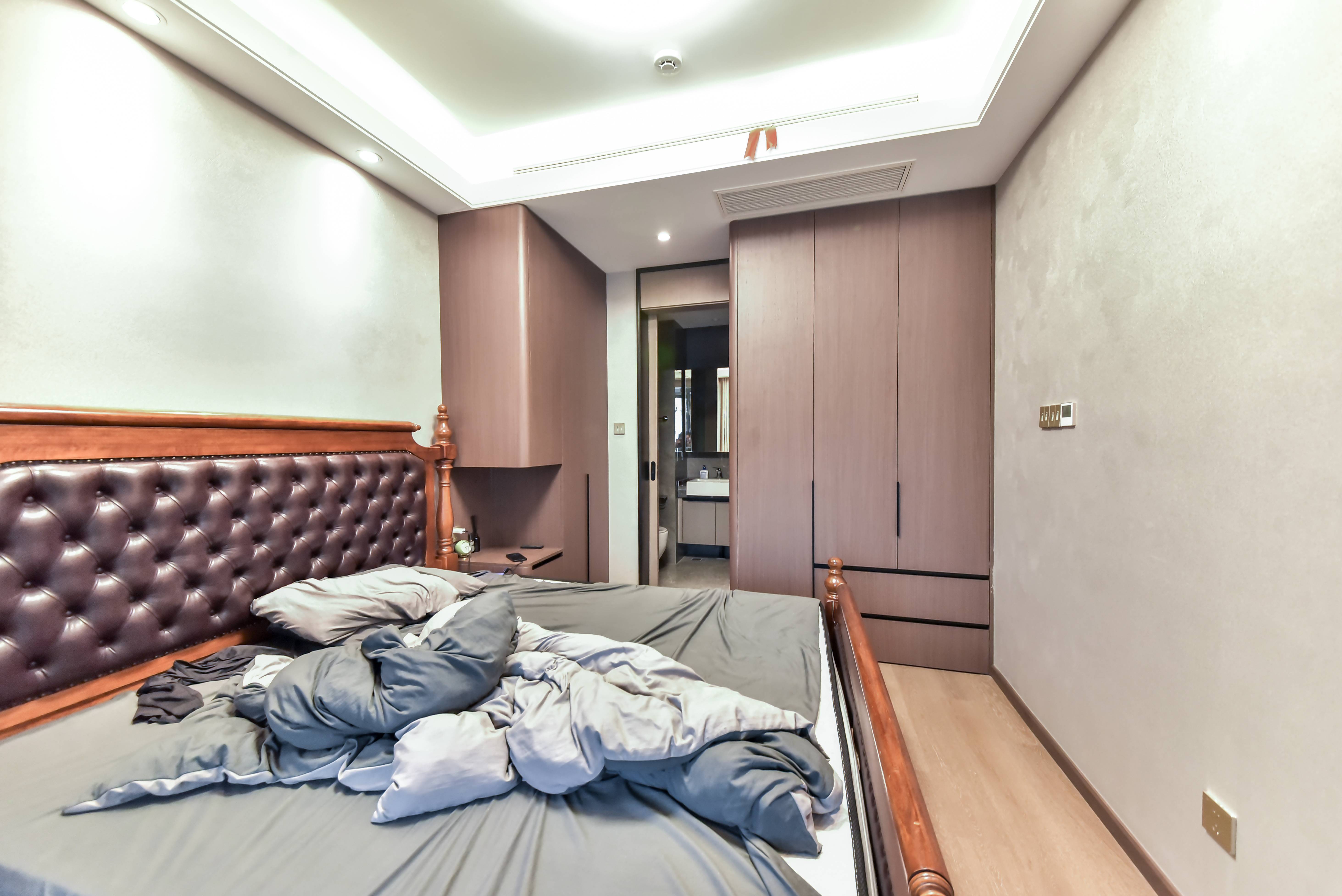 远洋潮起东方A5地块