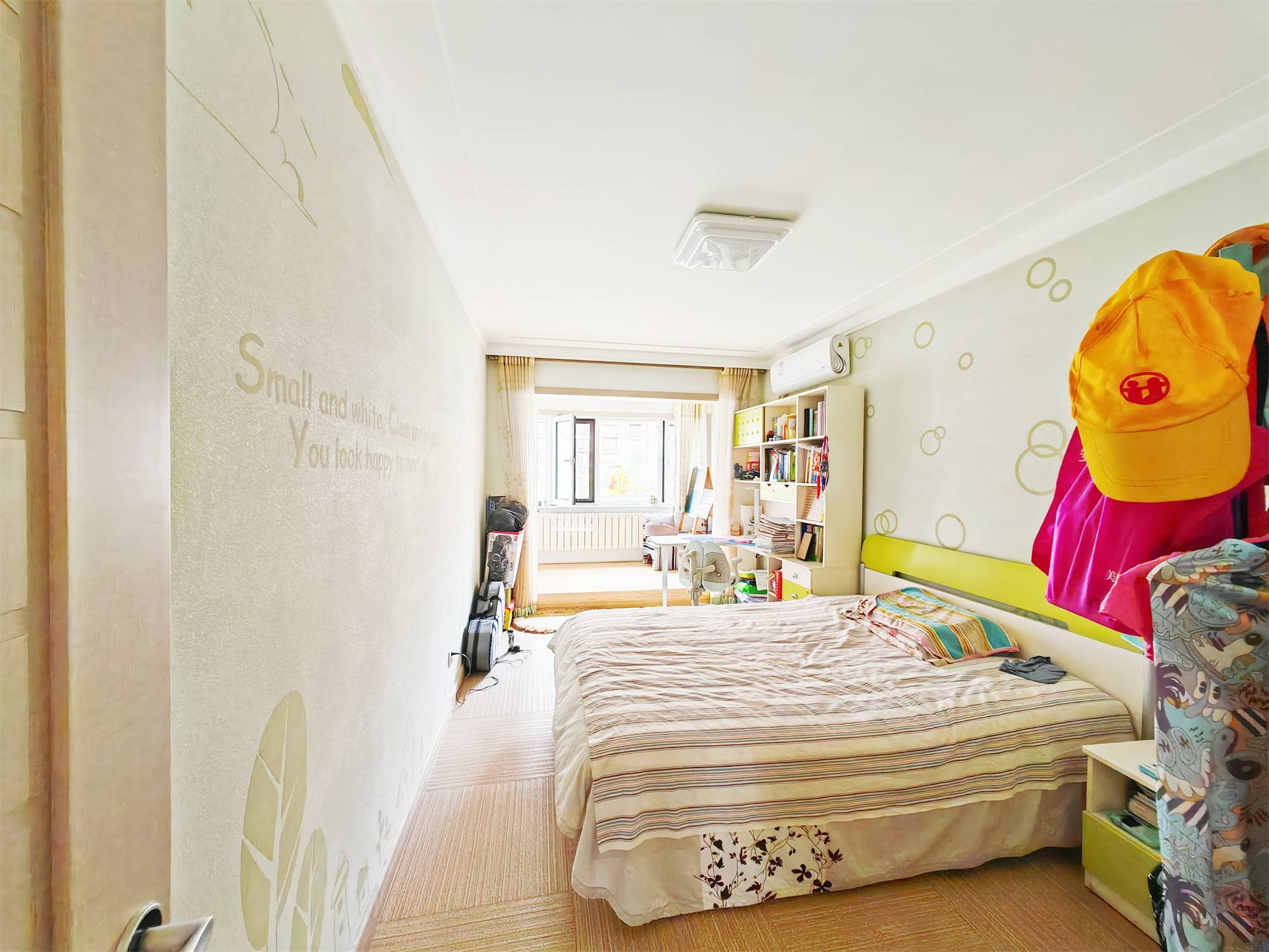 伟东新都(三区)白金瀚宫