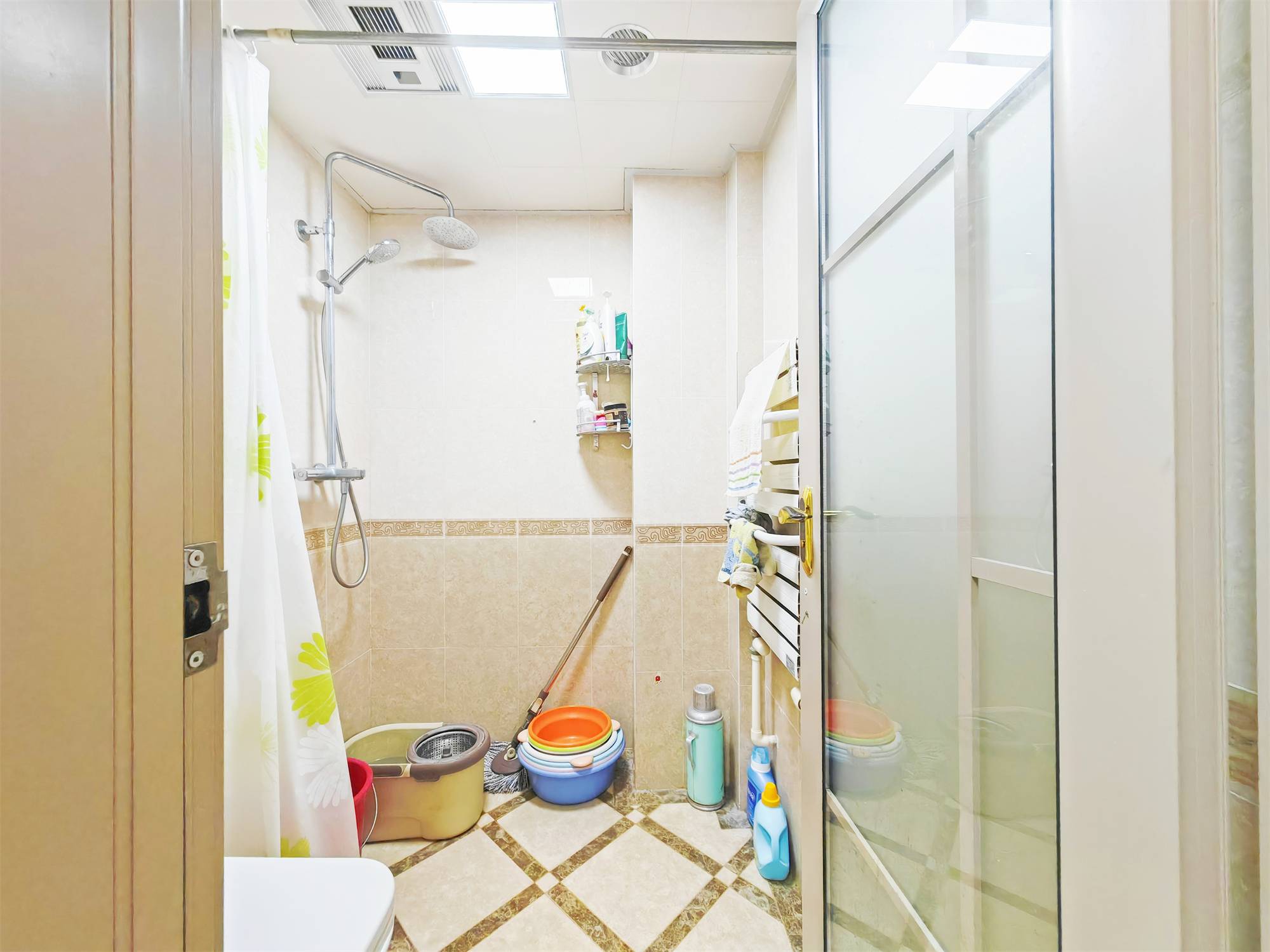 伟东新都(三区)白金瀚宫