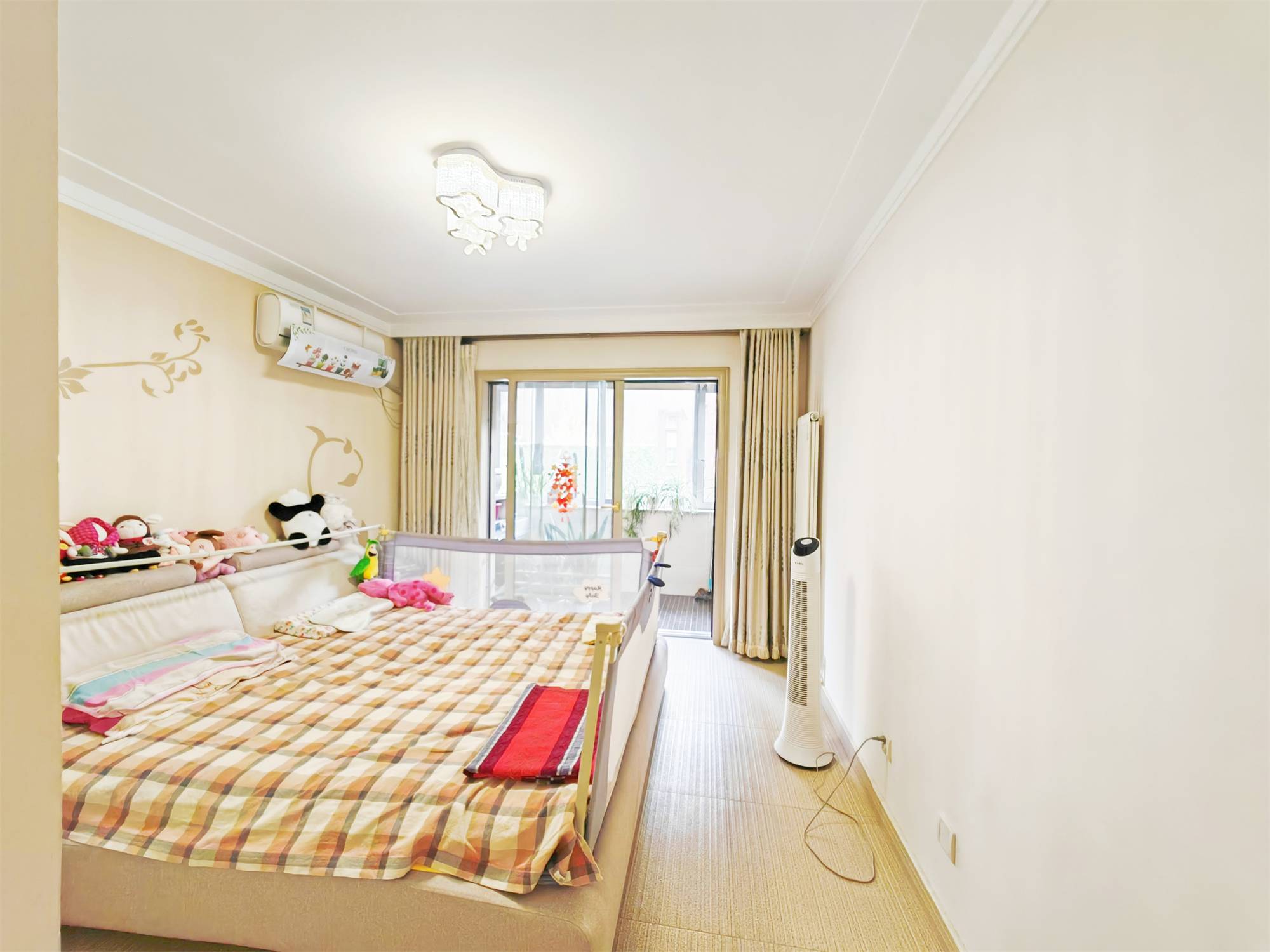 伟东新都(三区)白金瀚宫