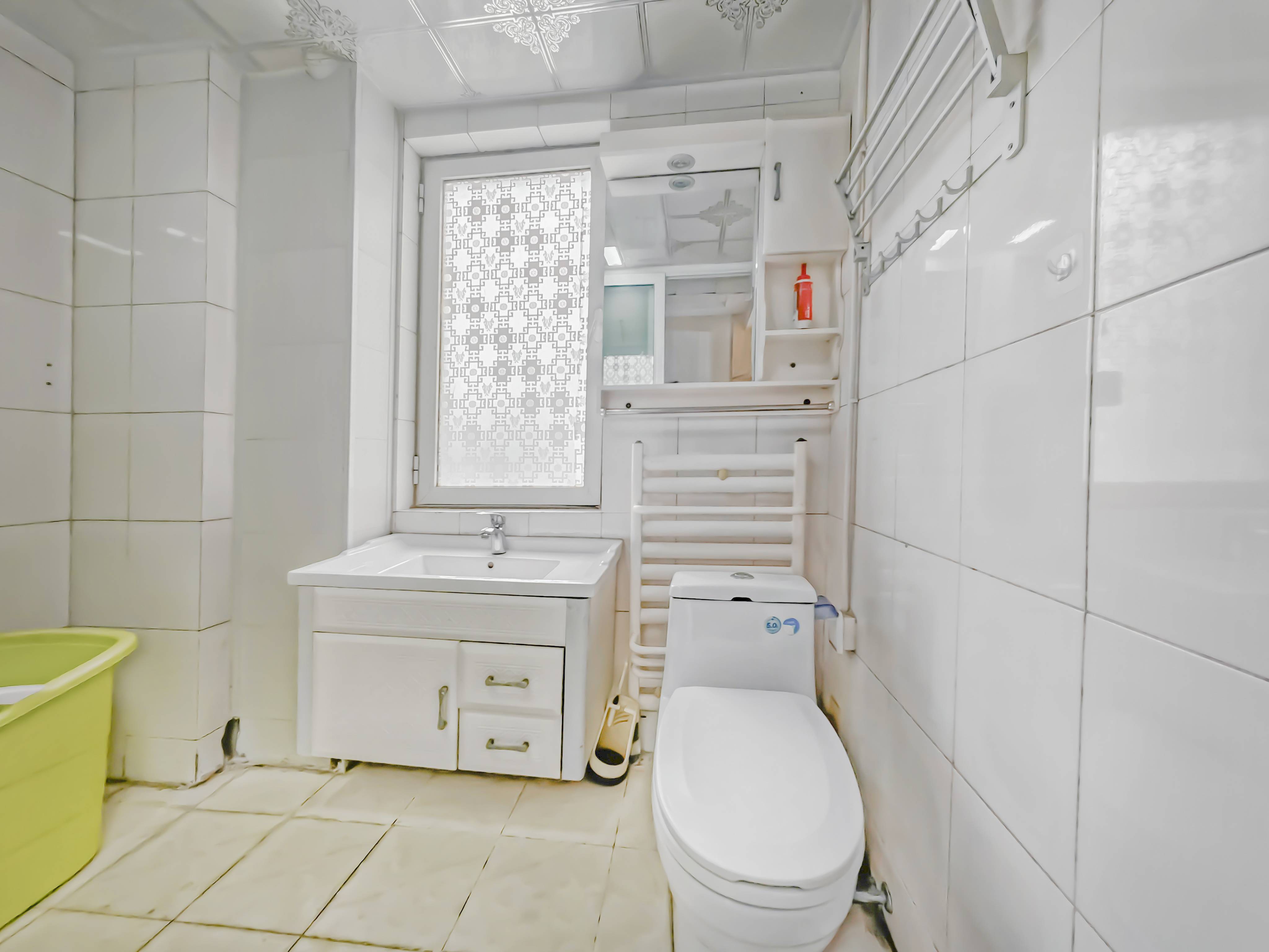 天鸿万象新天理想郡