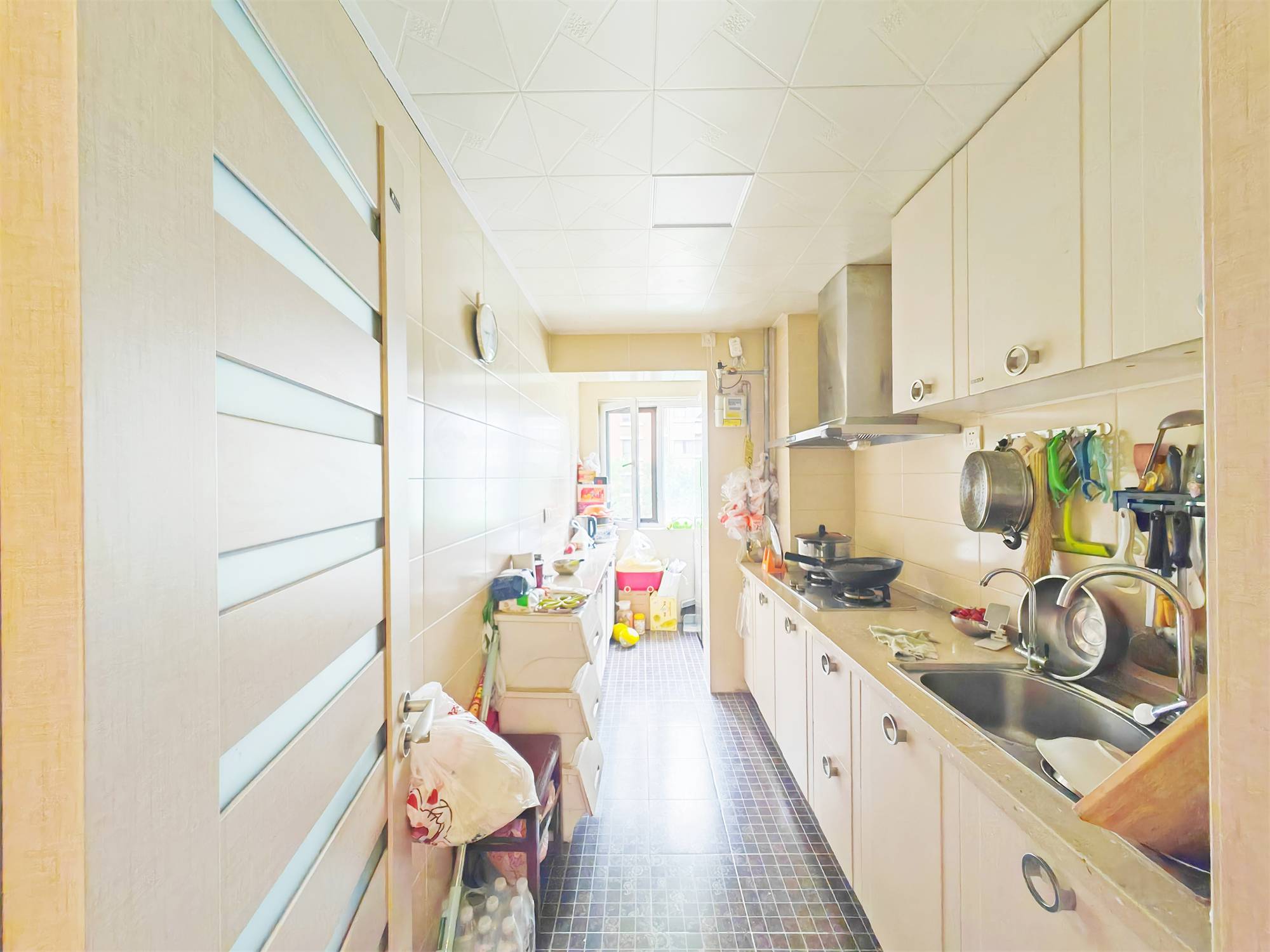 伟东新都(三区)白金瀚宫