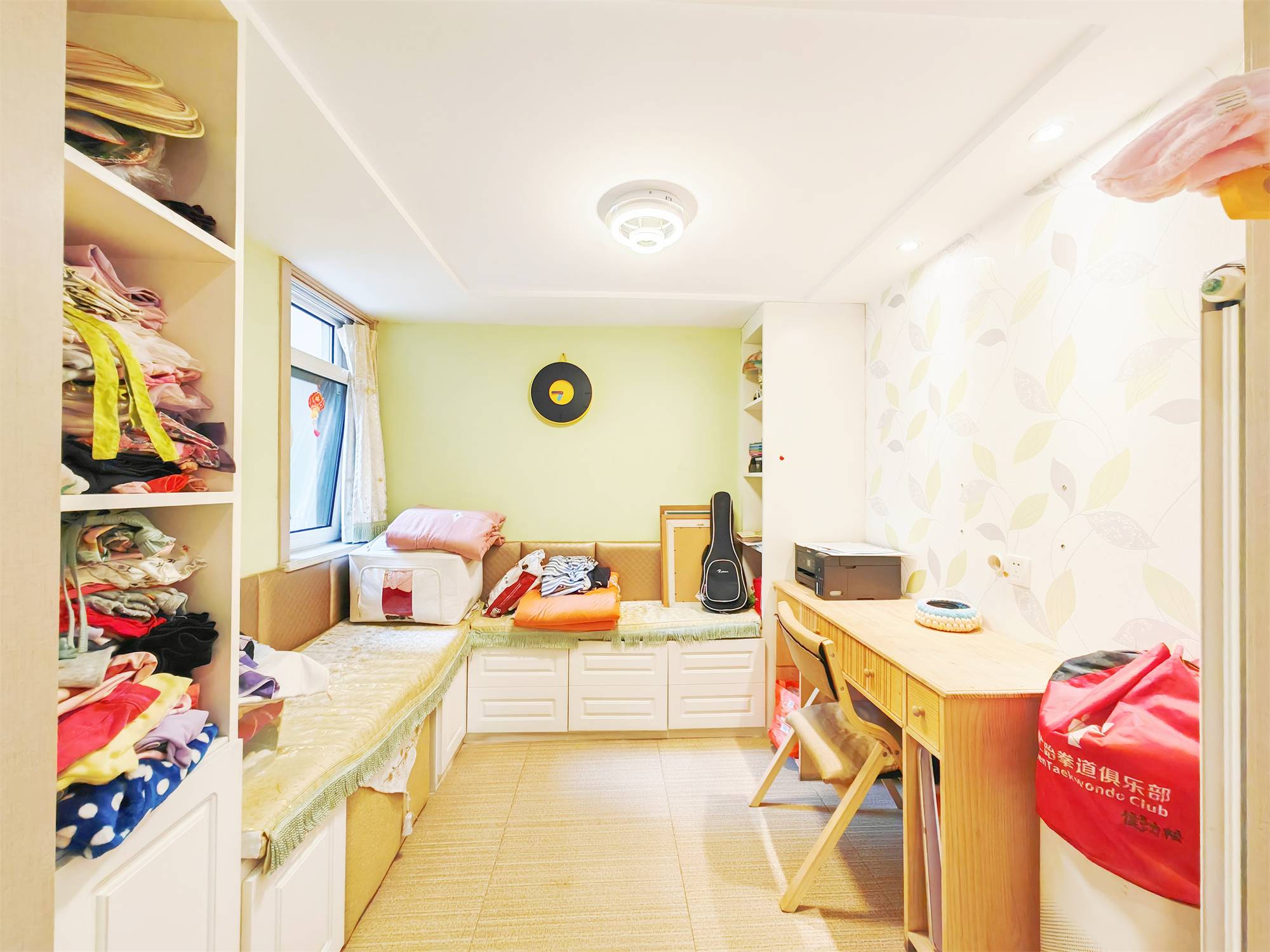 伟东新都(三区)白金瀚宫