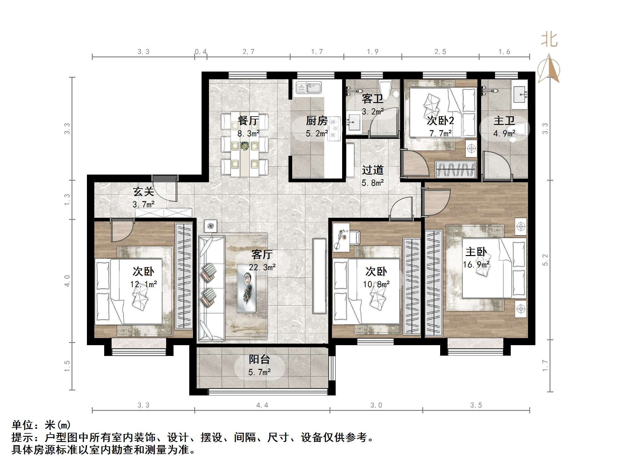 天鸿万象东方