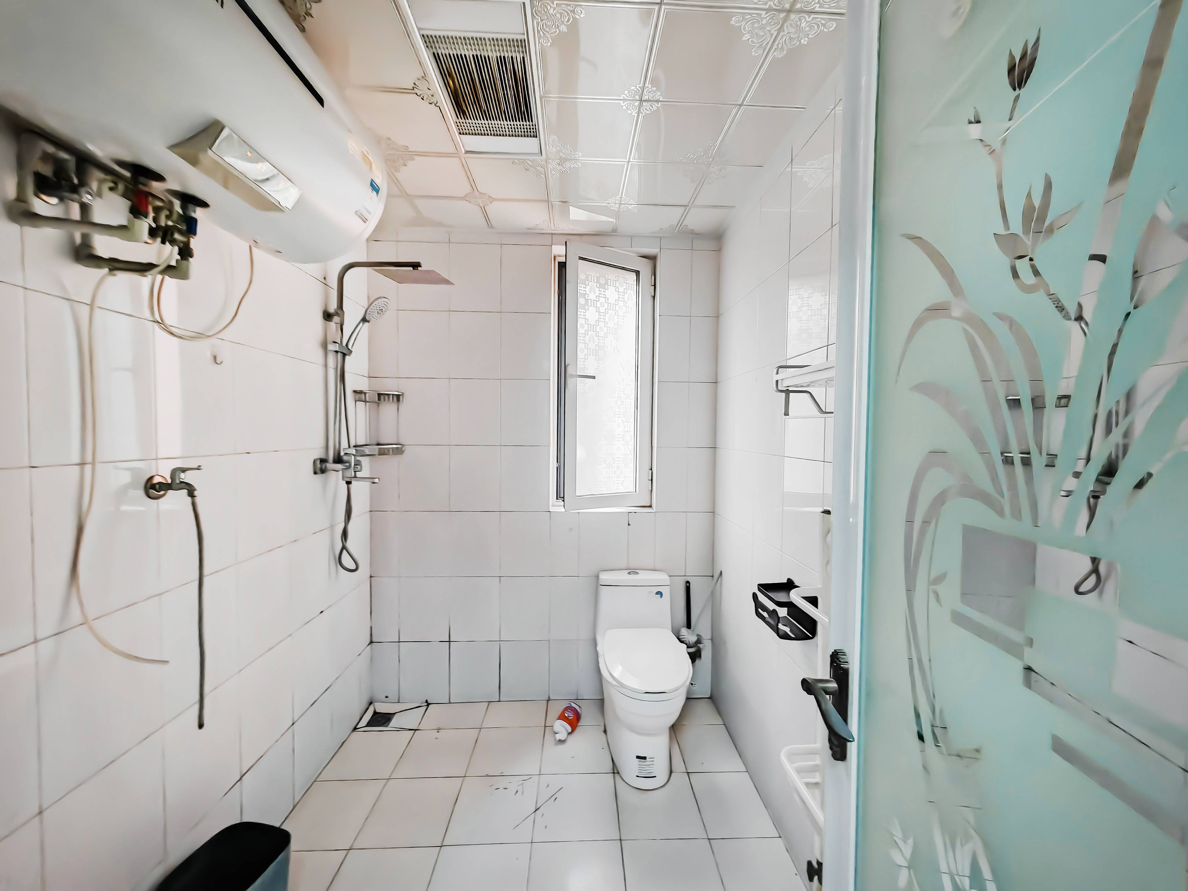 天鸿万象新天理想郡