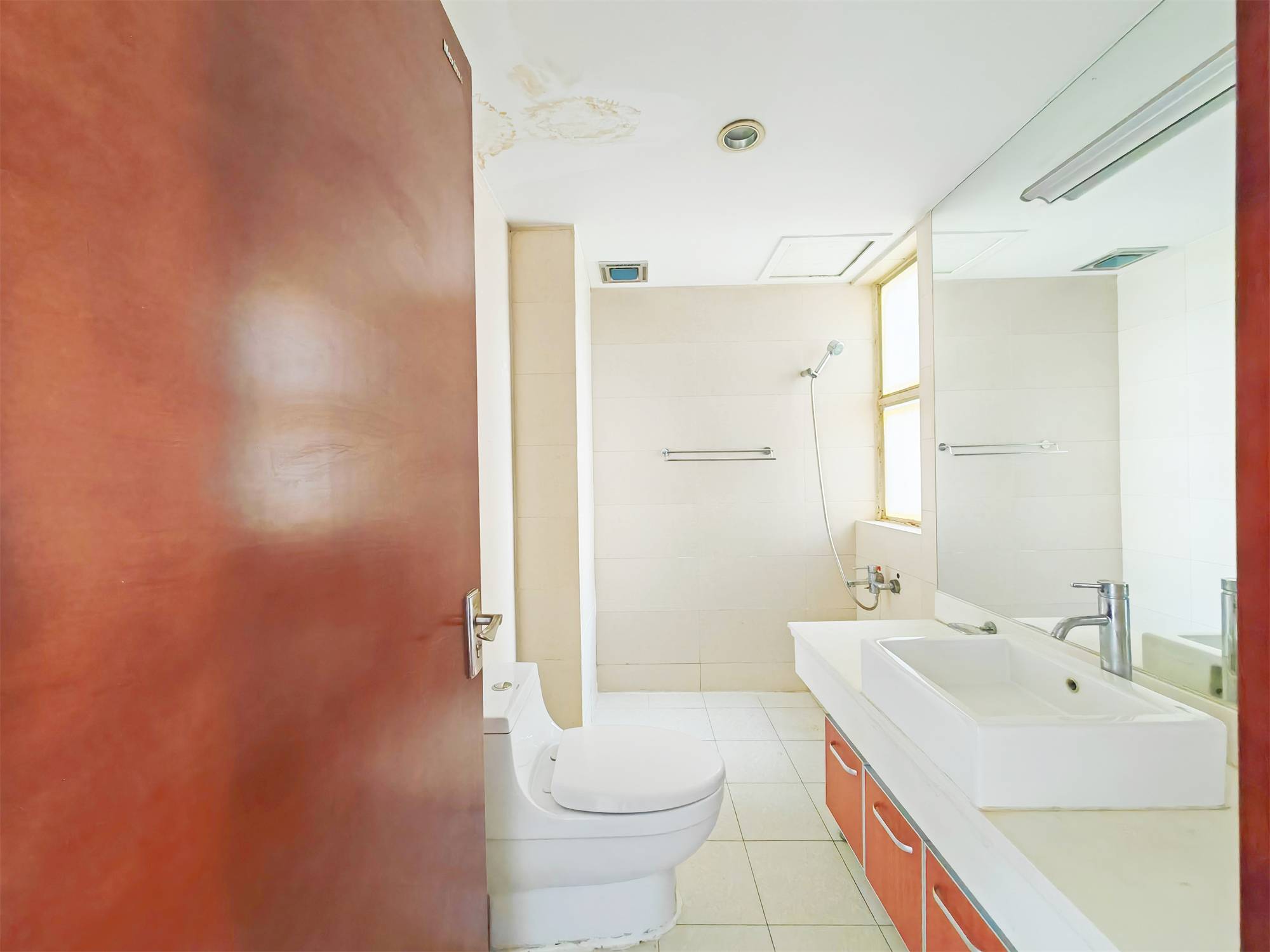 鲁能领秀城E区（六区）