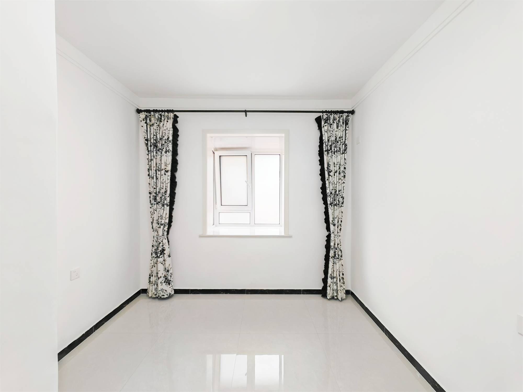 建设路重汽宿舍