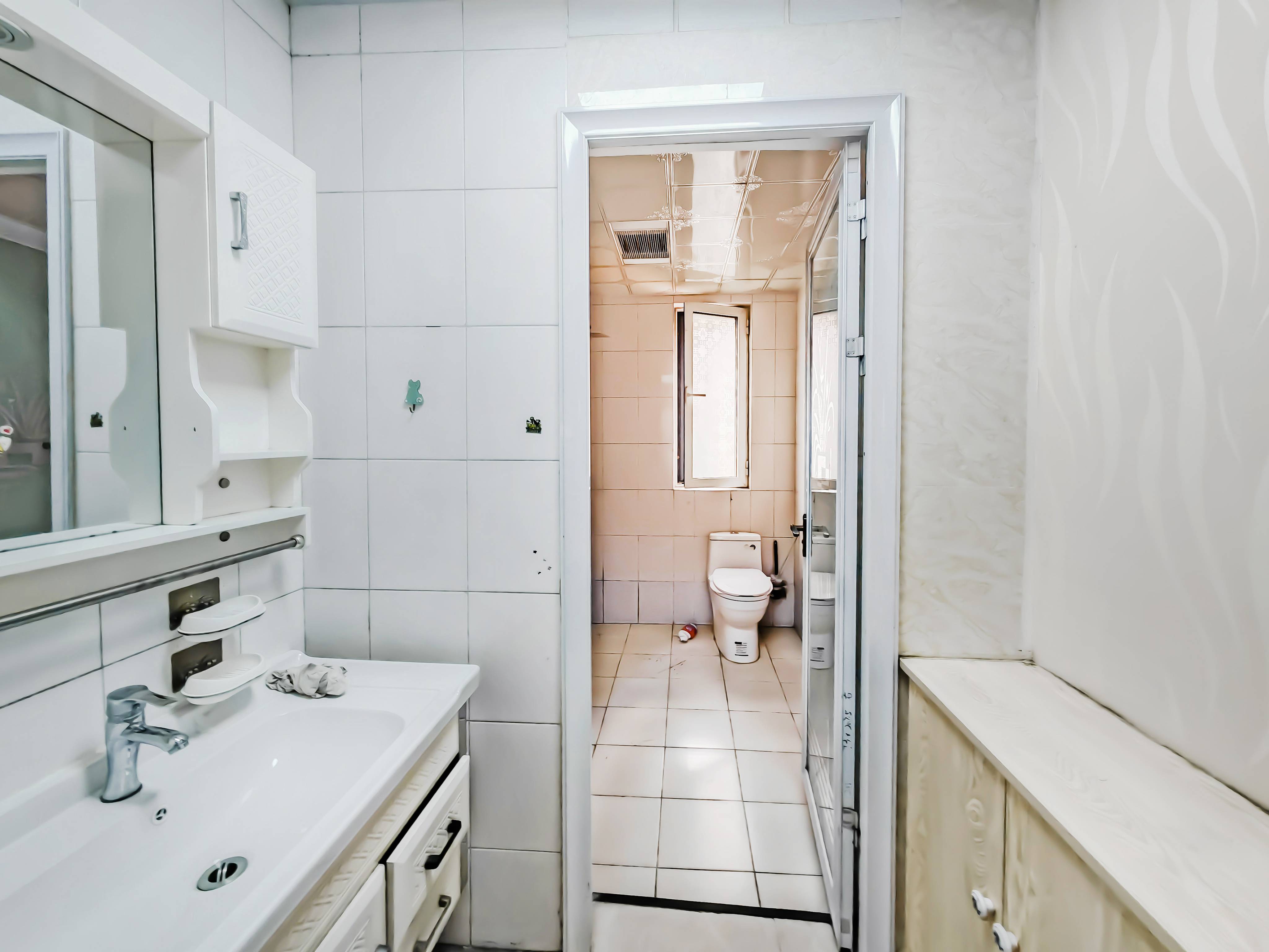 天鸿万象新天理想郡