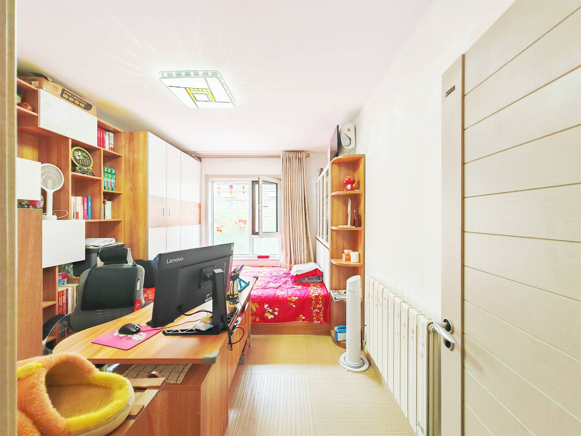 伟东新都(三区)白金瀚宫