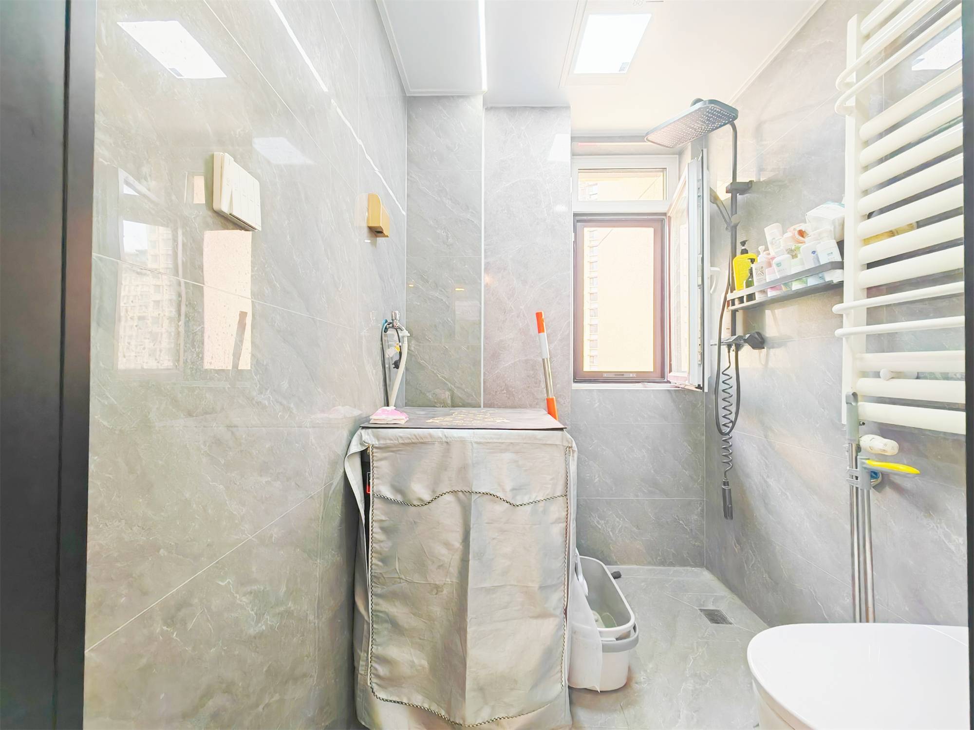 华润置地公元九里