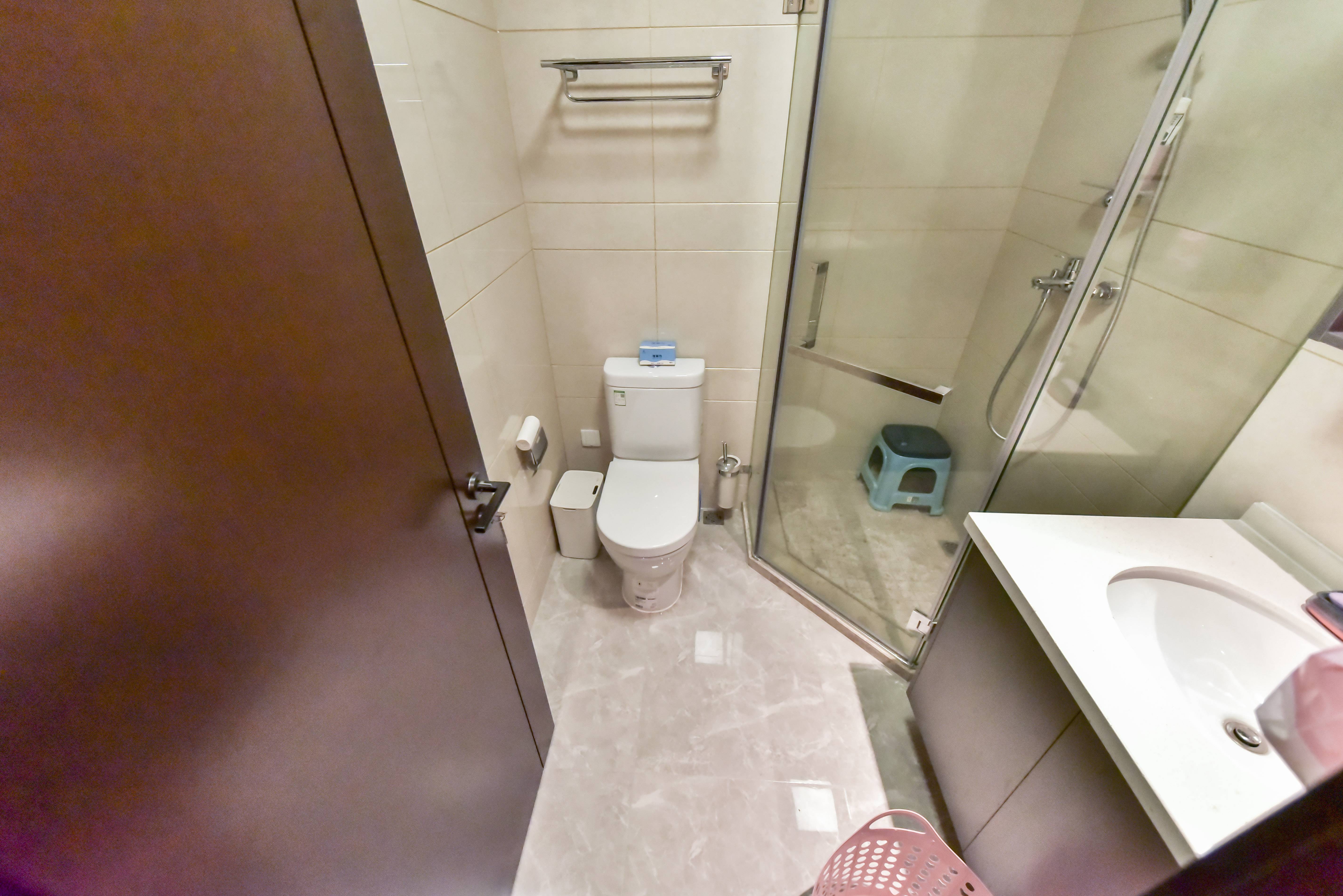 融创文旅城紫檀园