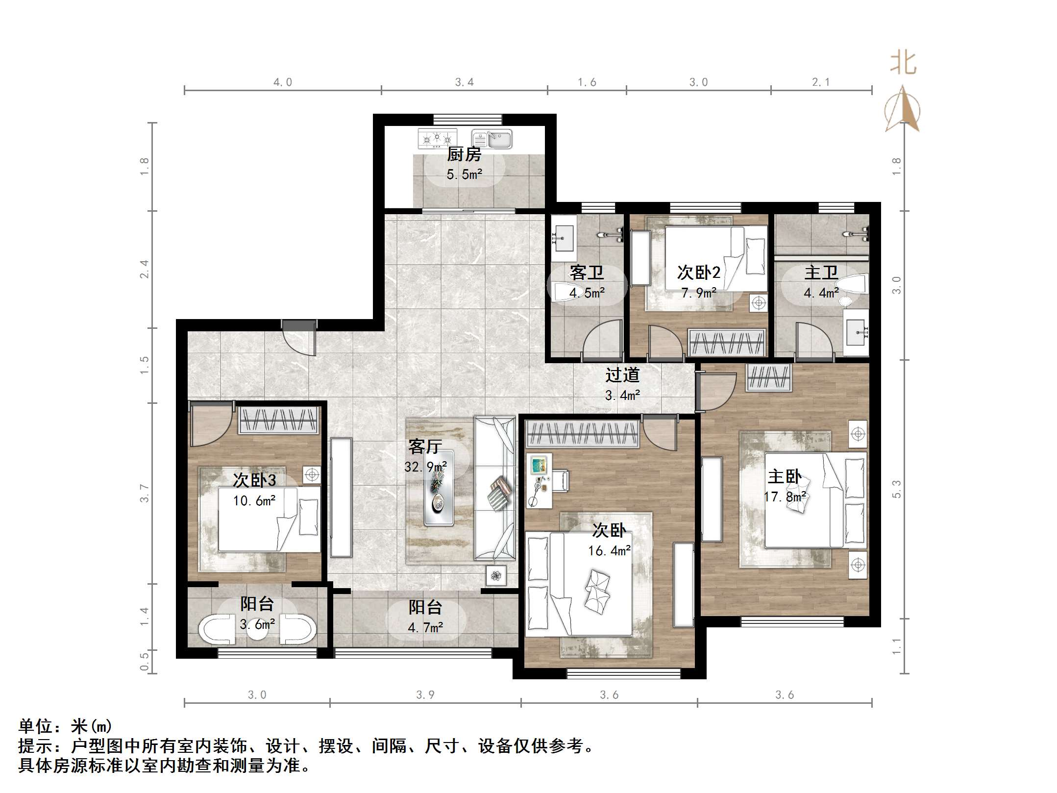 龙湖春江郦城