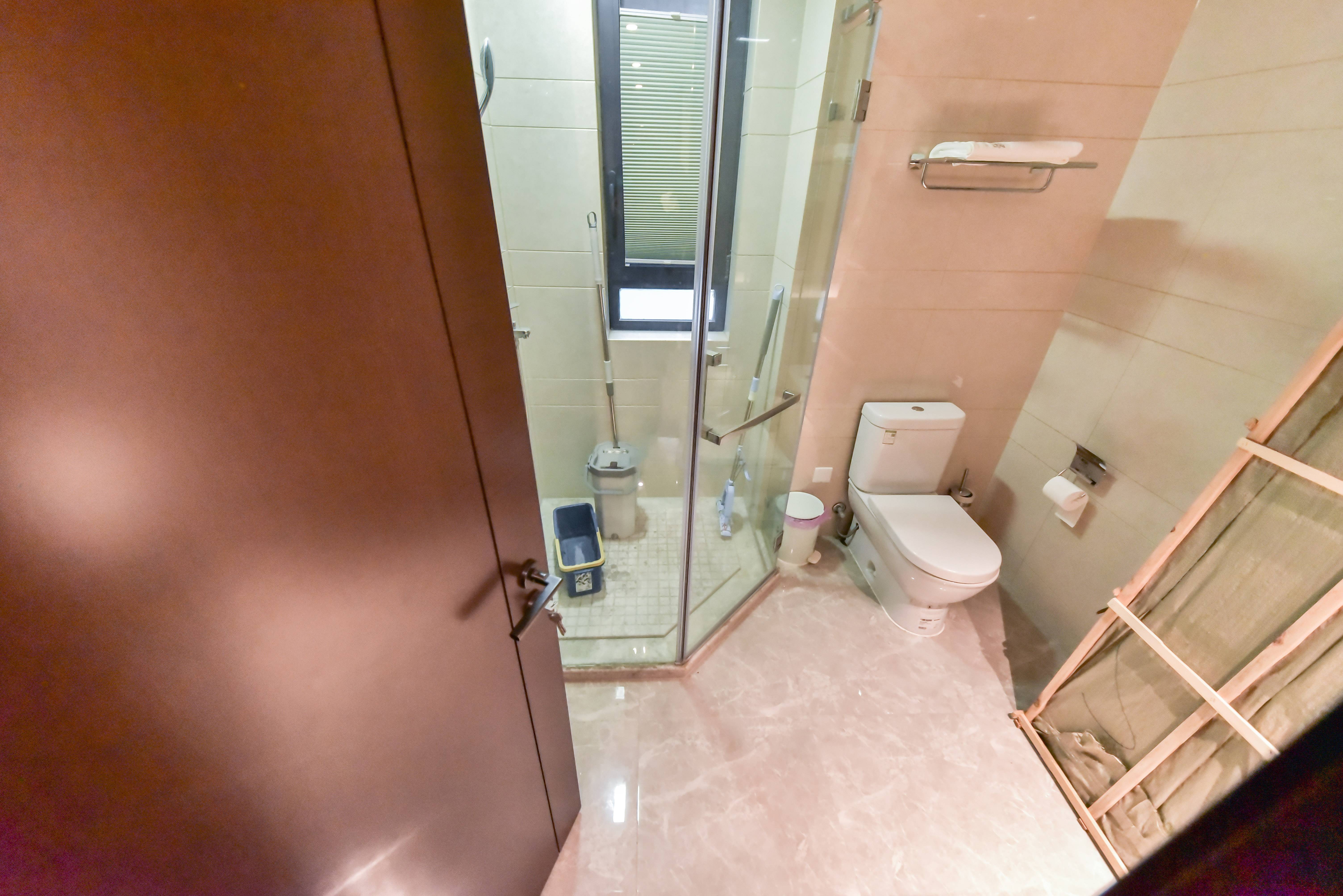 融创文旅城紫檀园