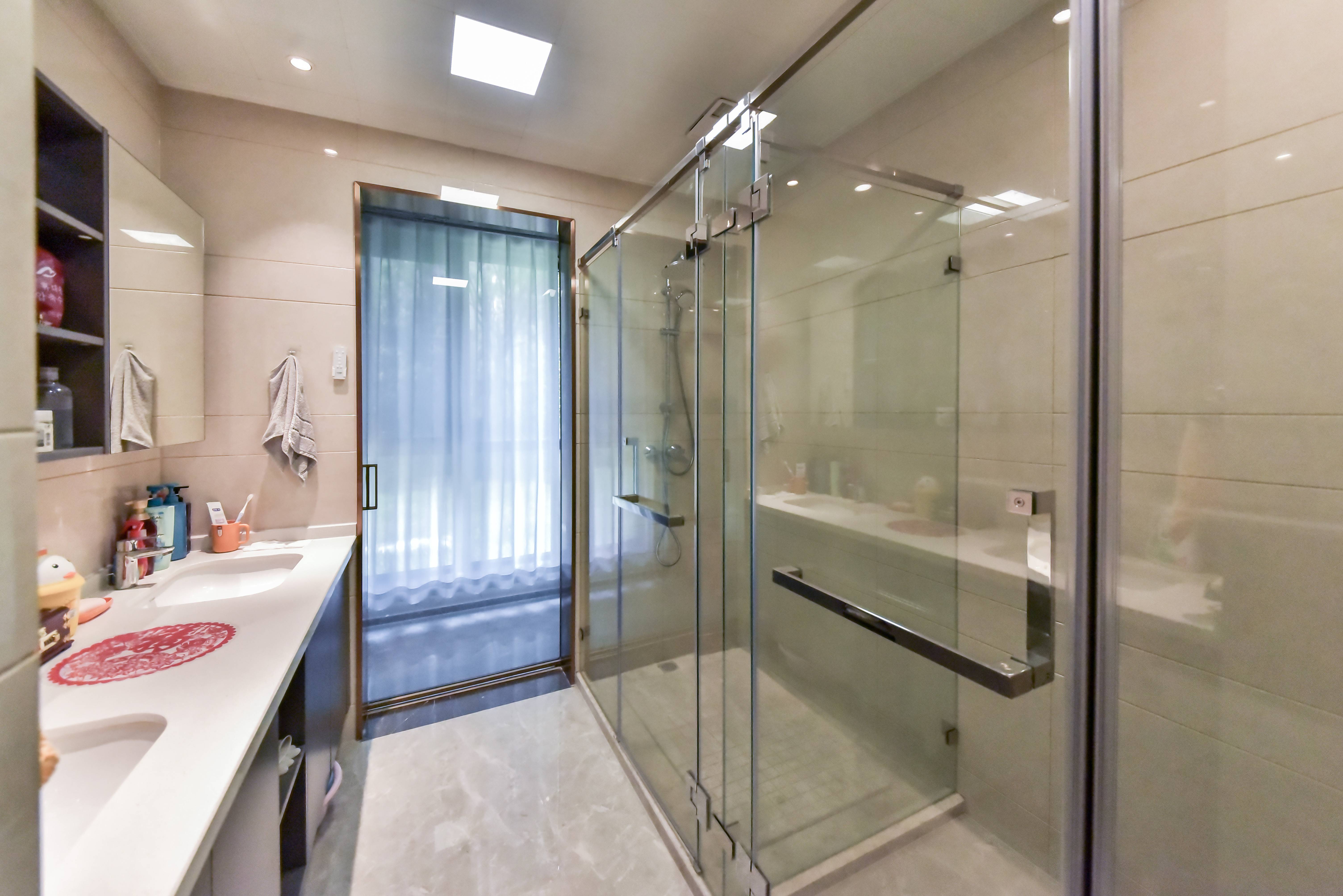 融创文旅城紫檀园