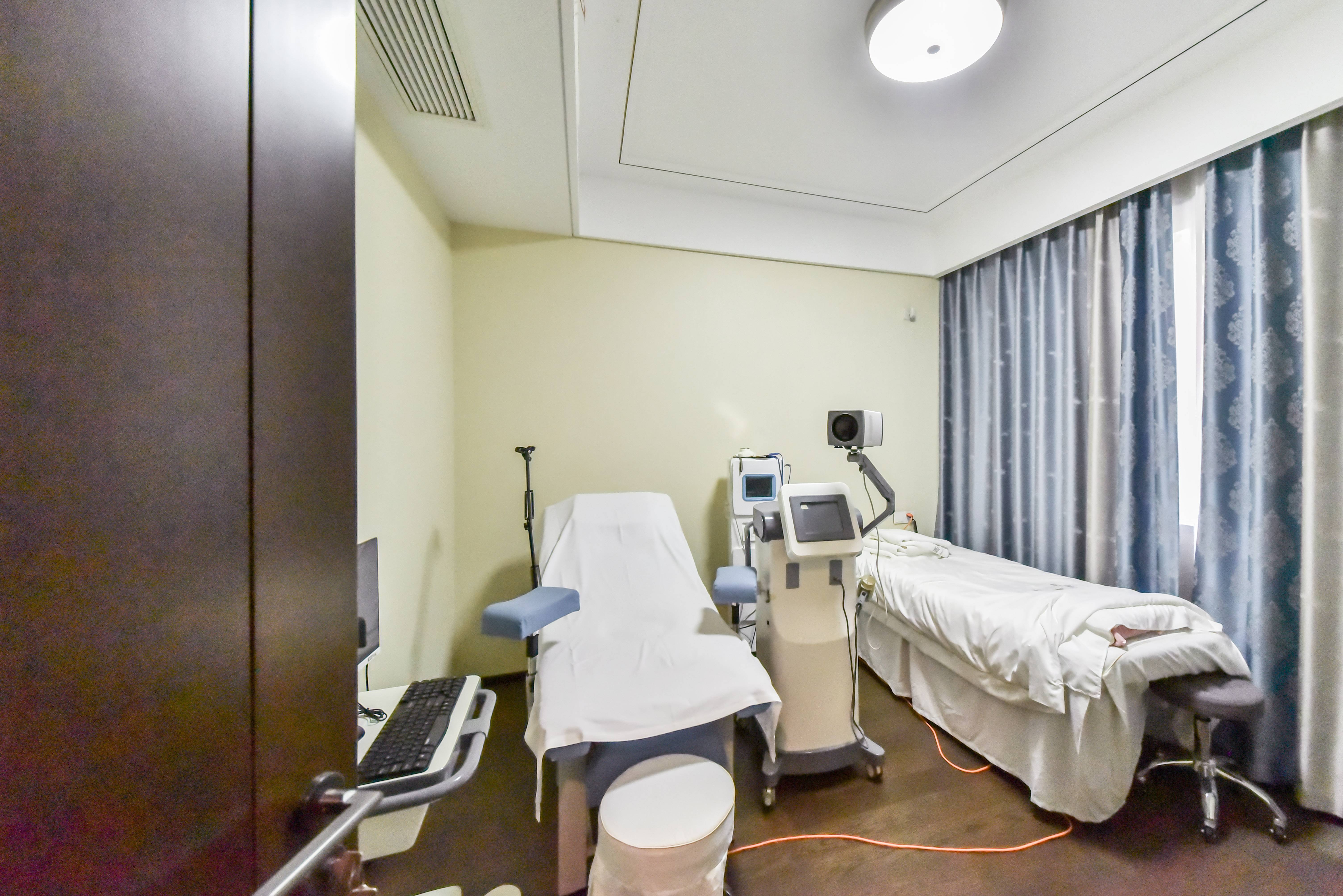 融创文旅城紫檀园