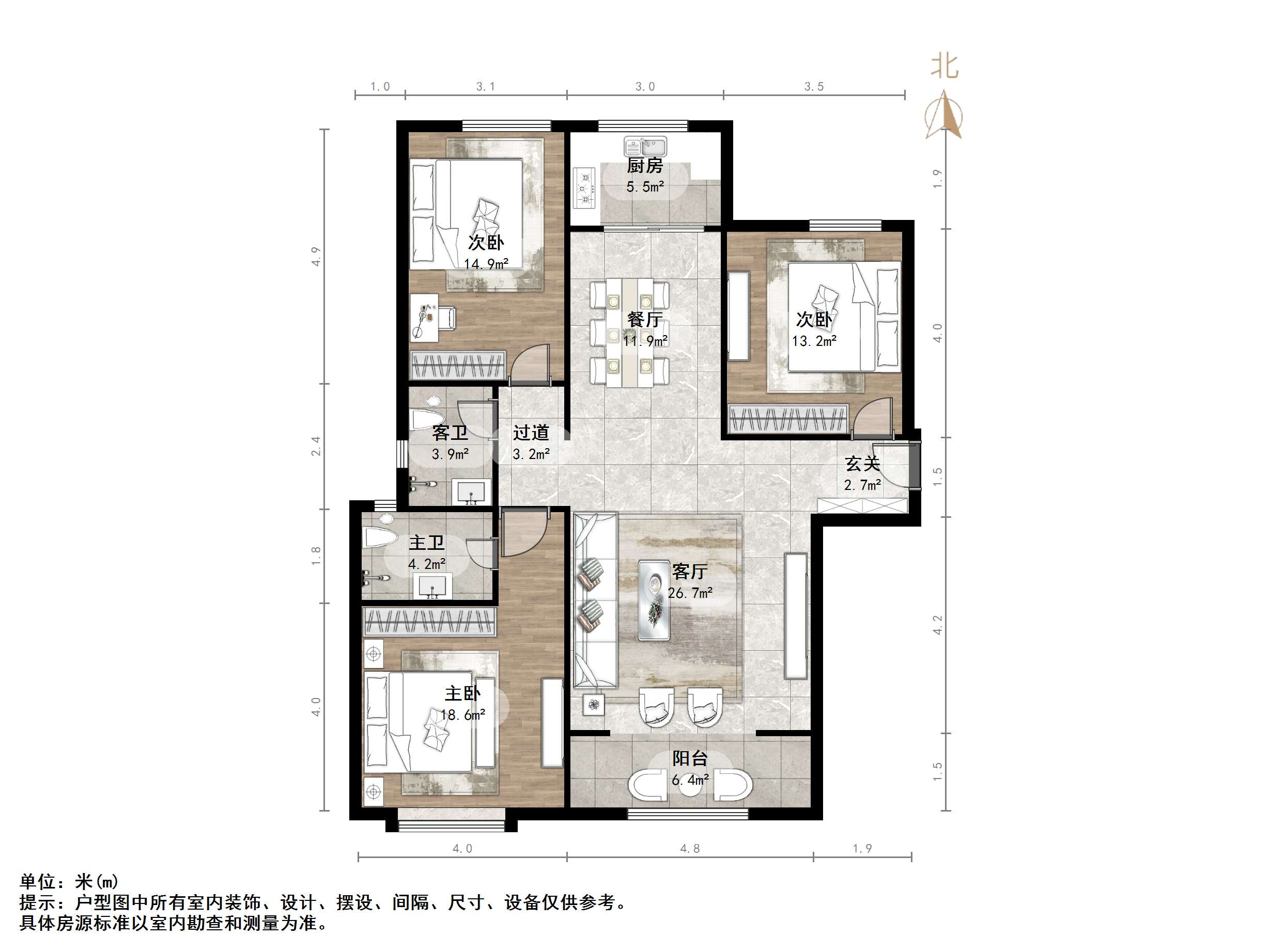 中建凤栖第