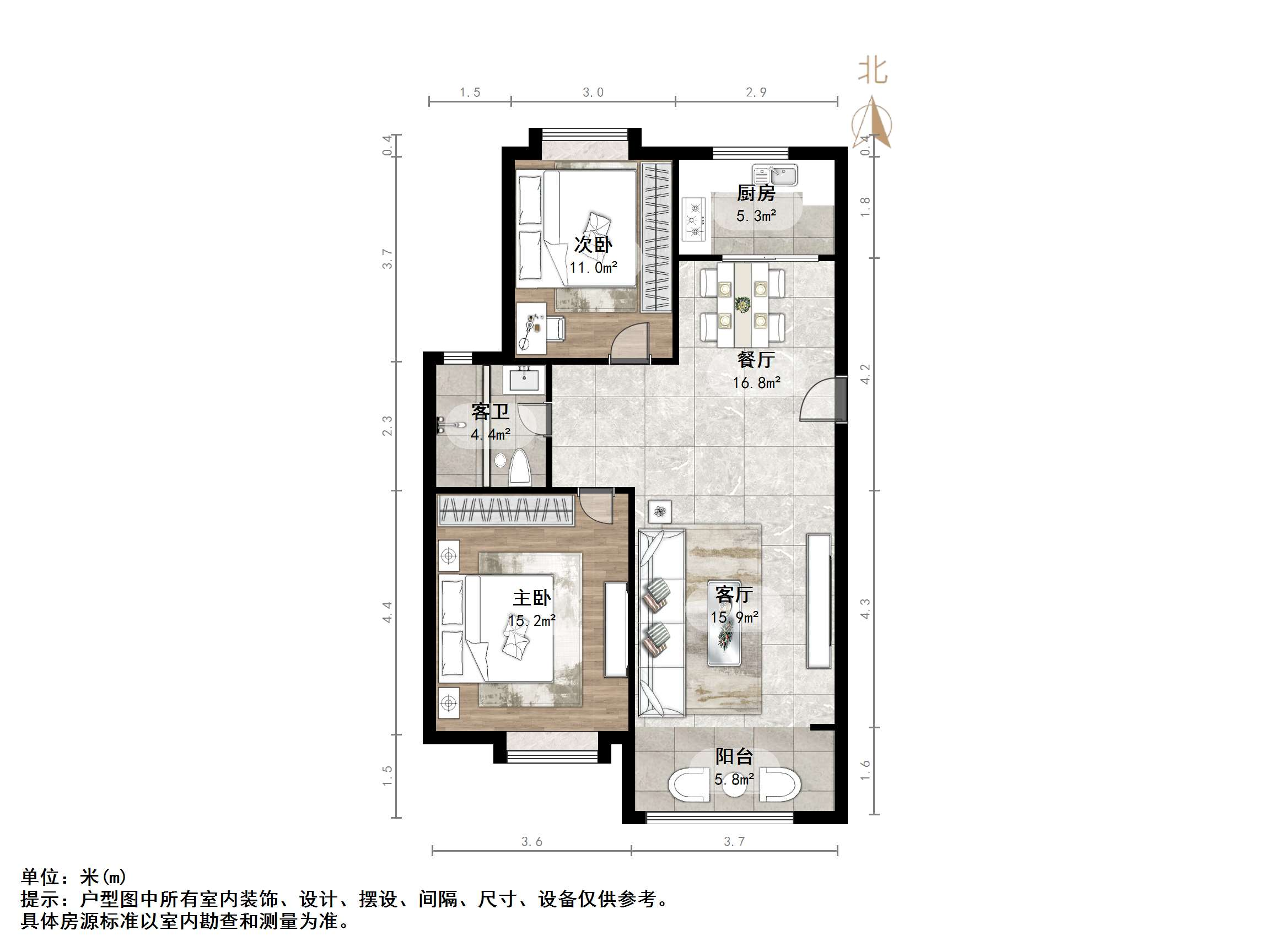 涵玉翠岭