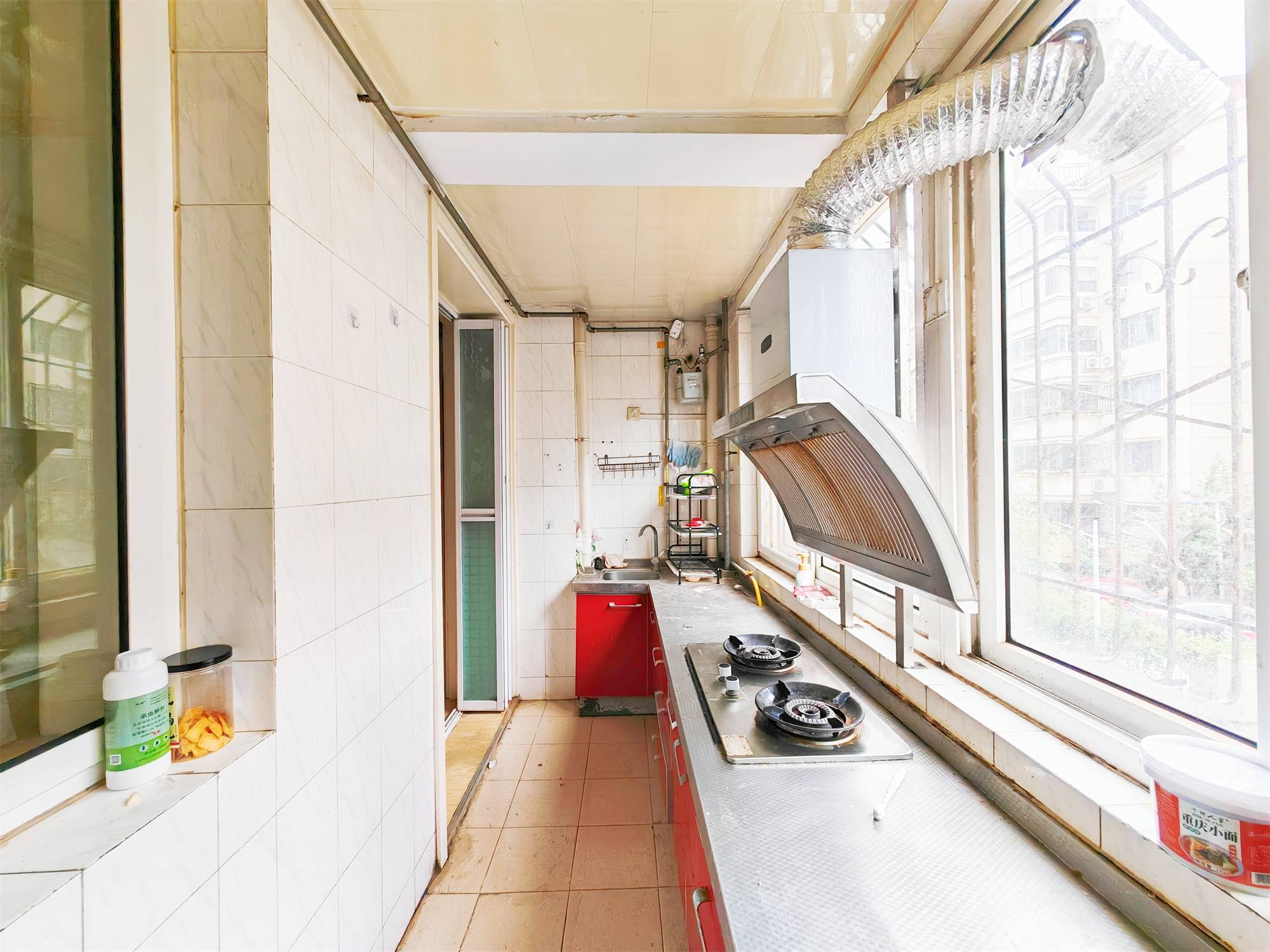 建设路13号院