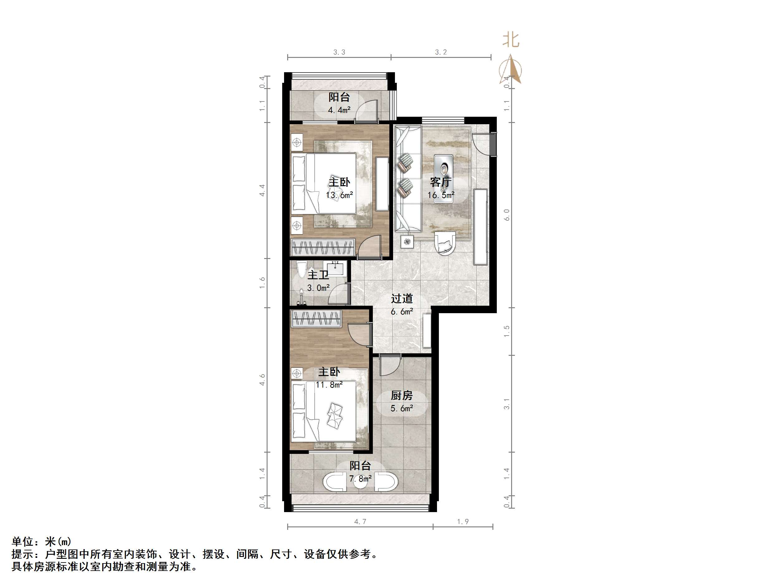 玉函小区东区