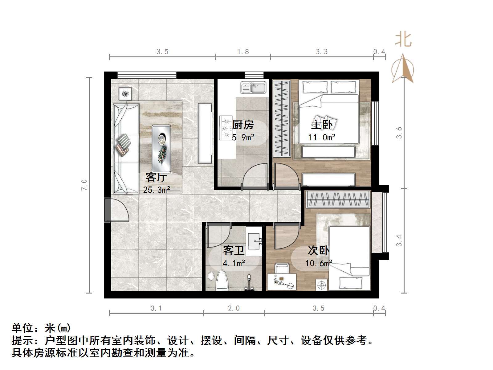 明湖白鹭郡