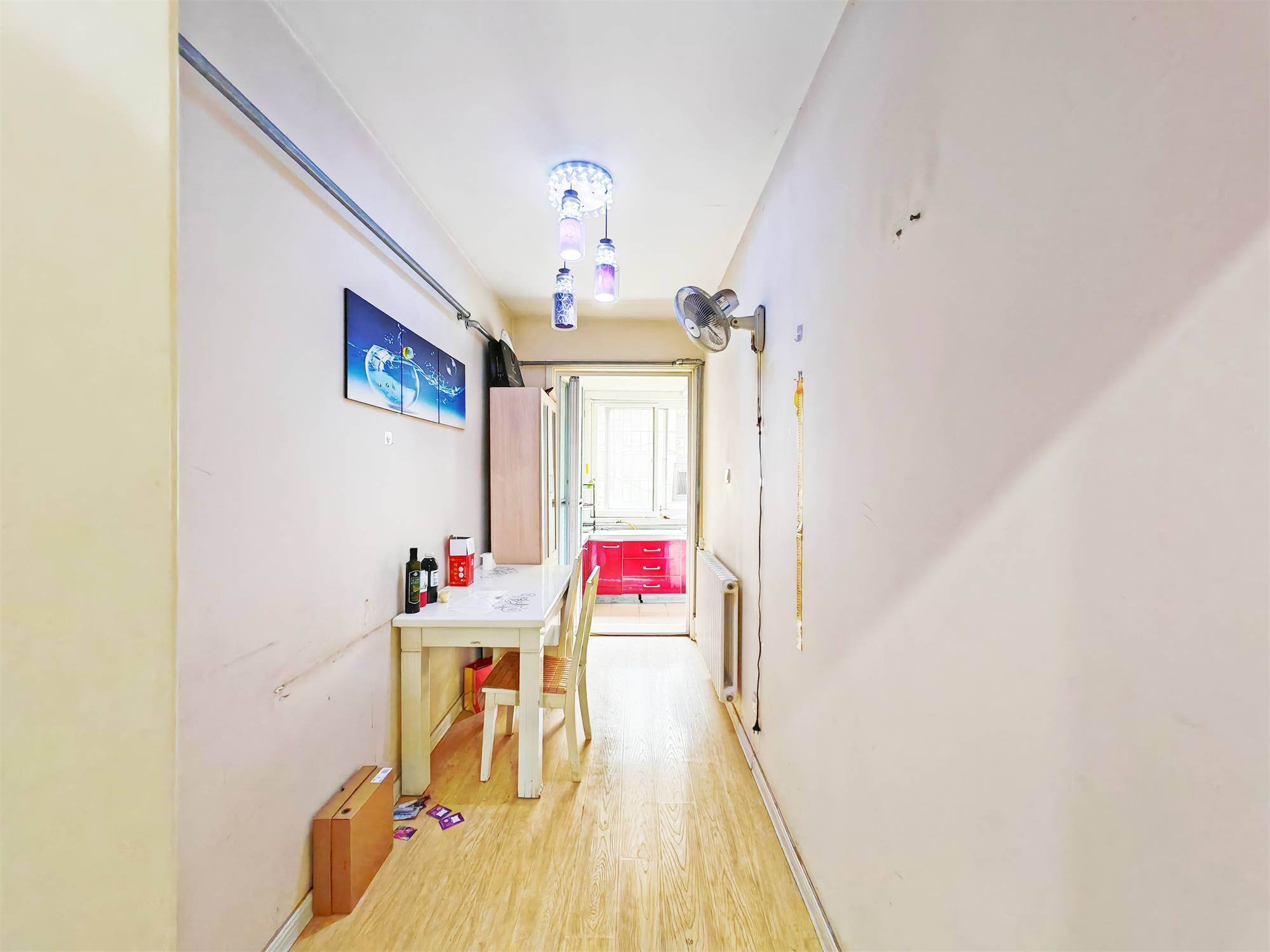 建设路13号院