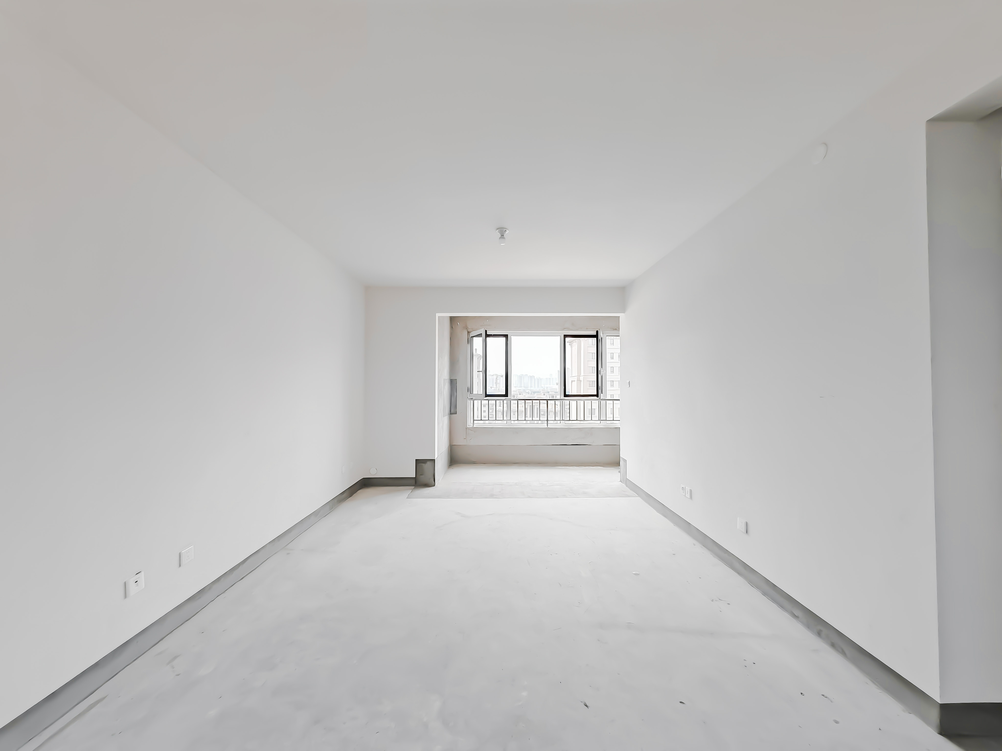 城投瑞马·国风