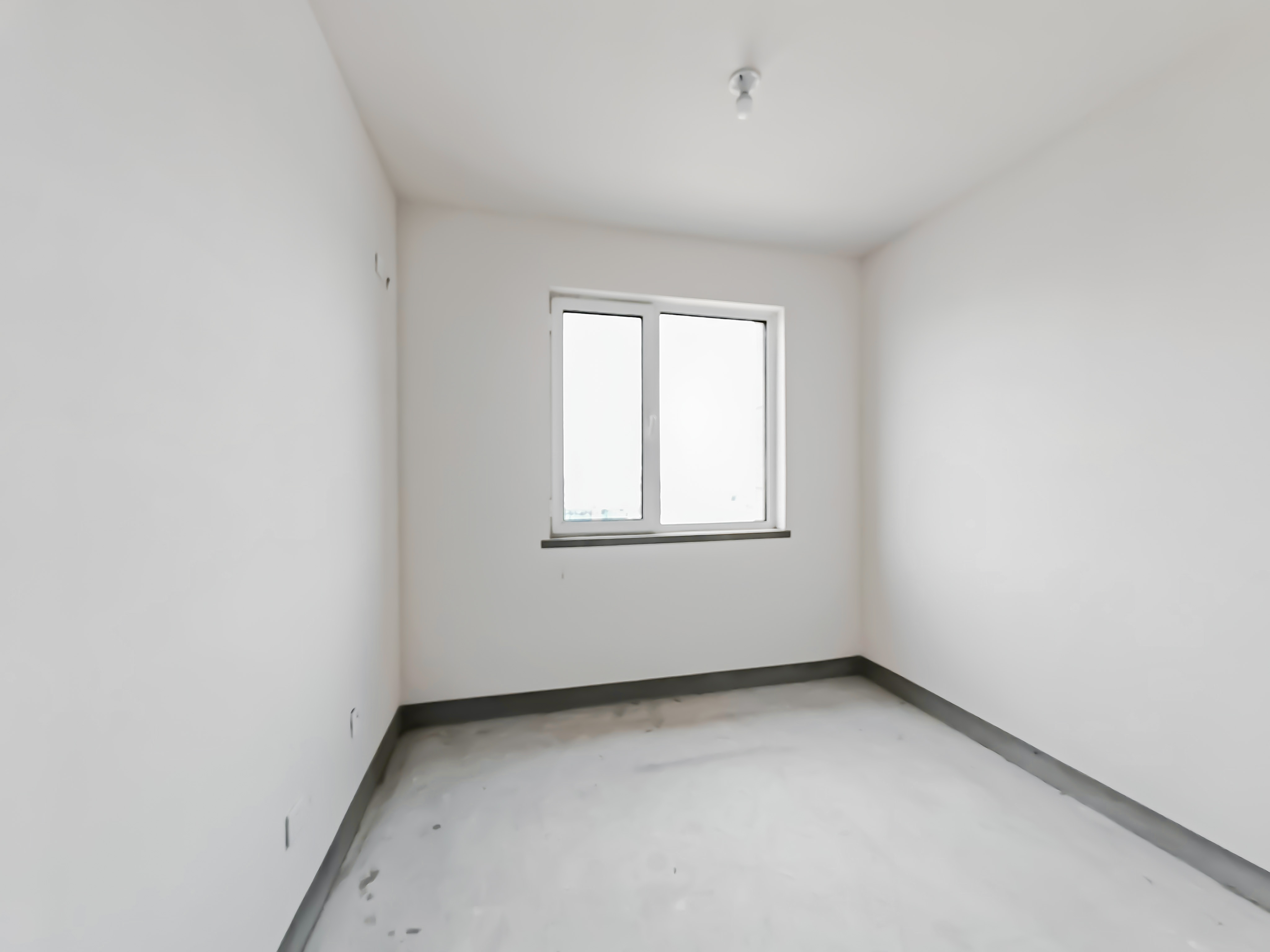 城投瑞马·国风