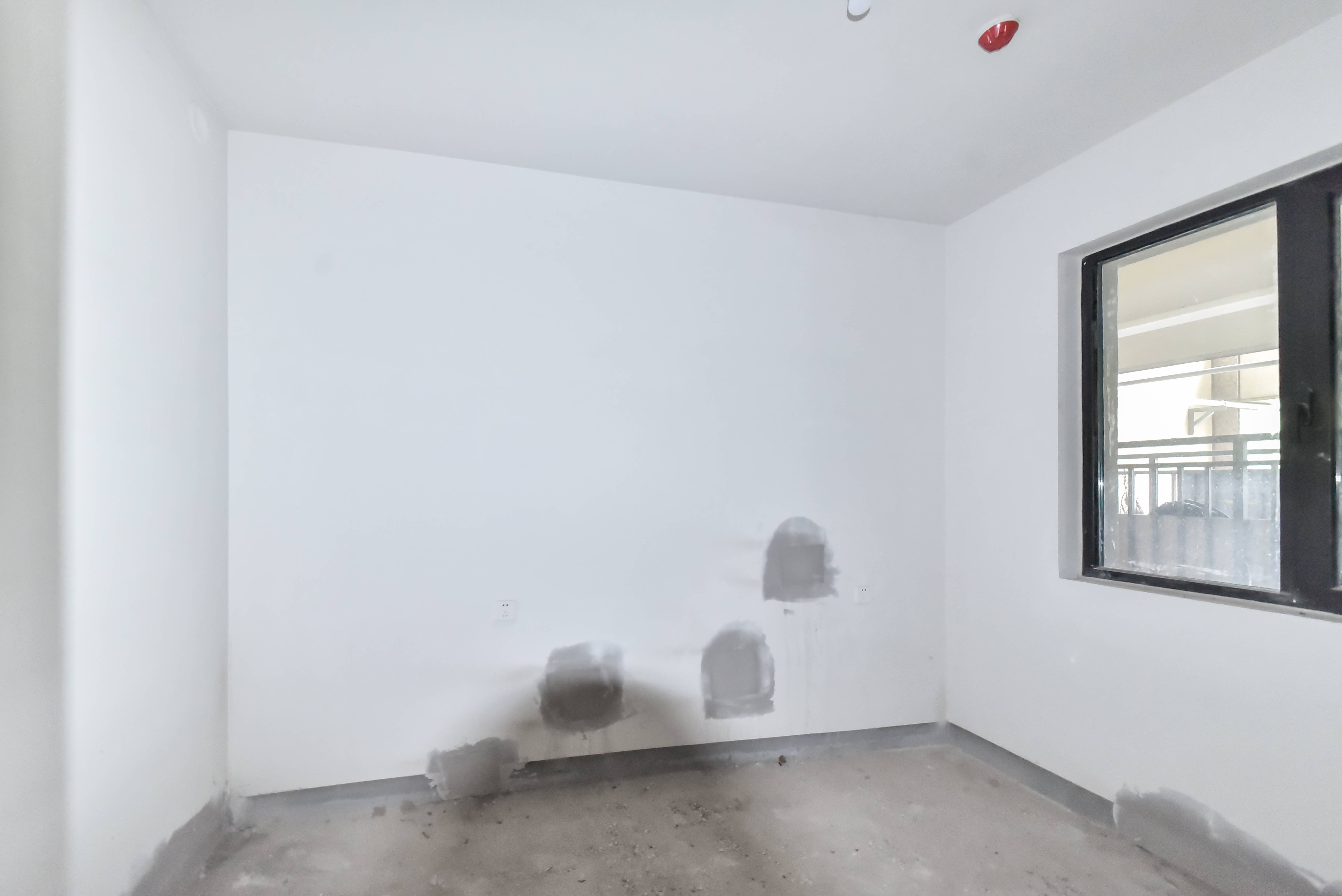 融创文旅城云庐居