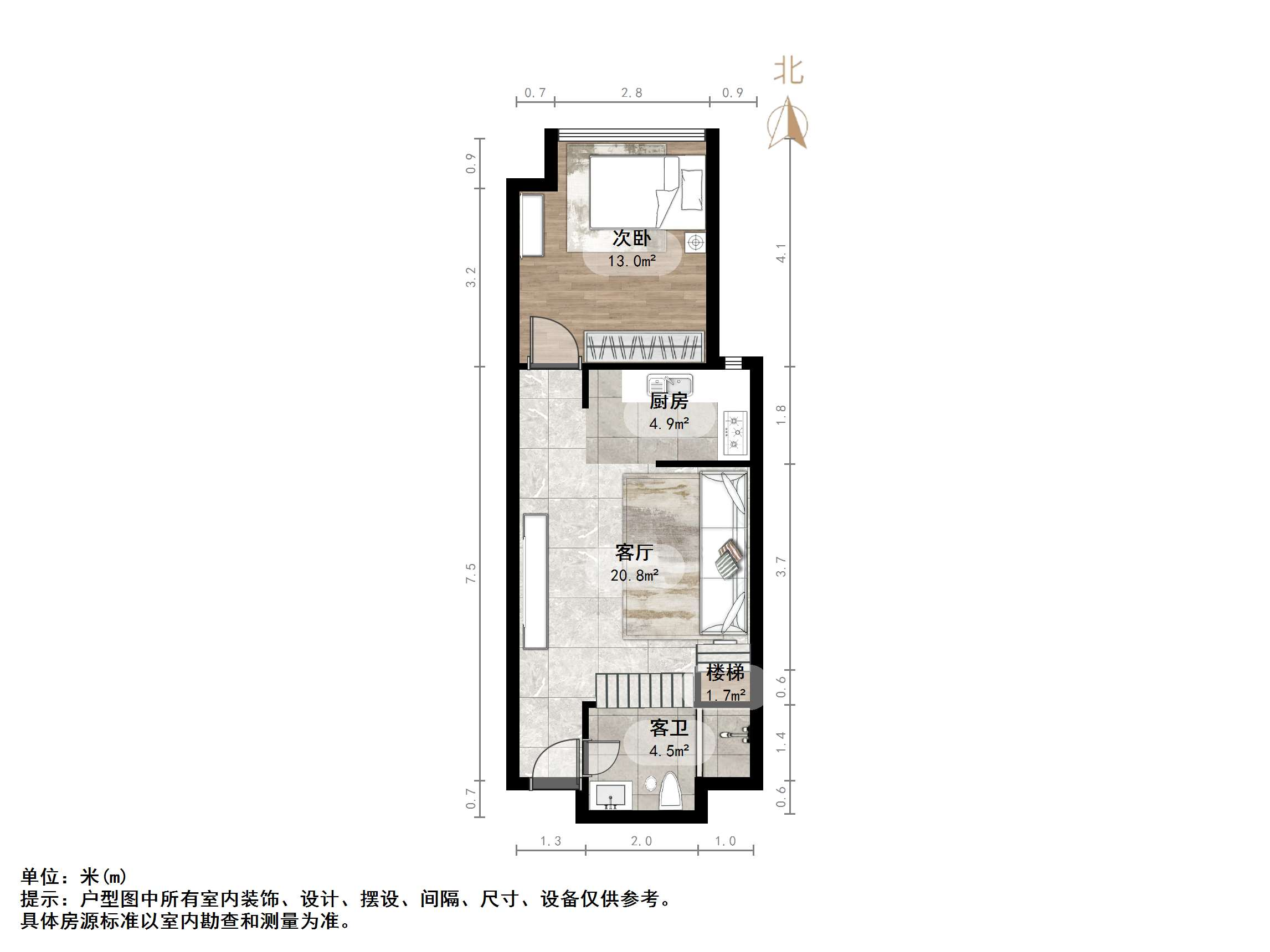 诚基中心
