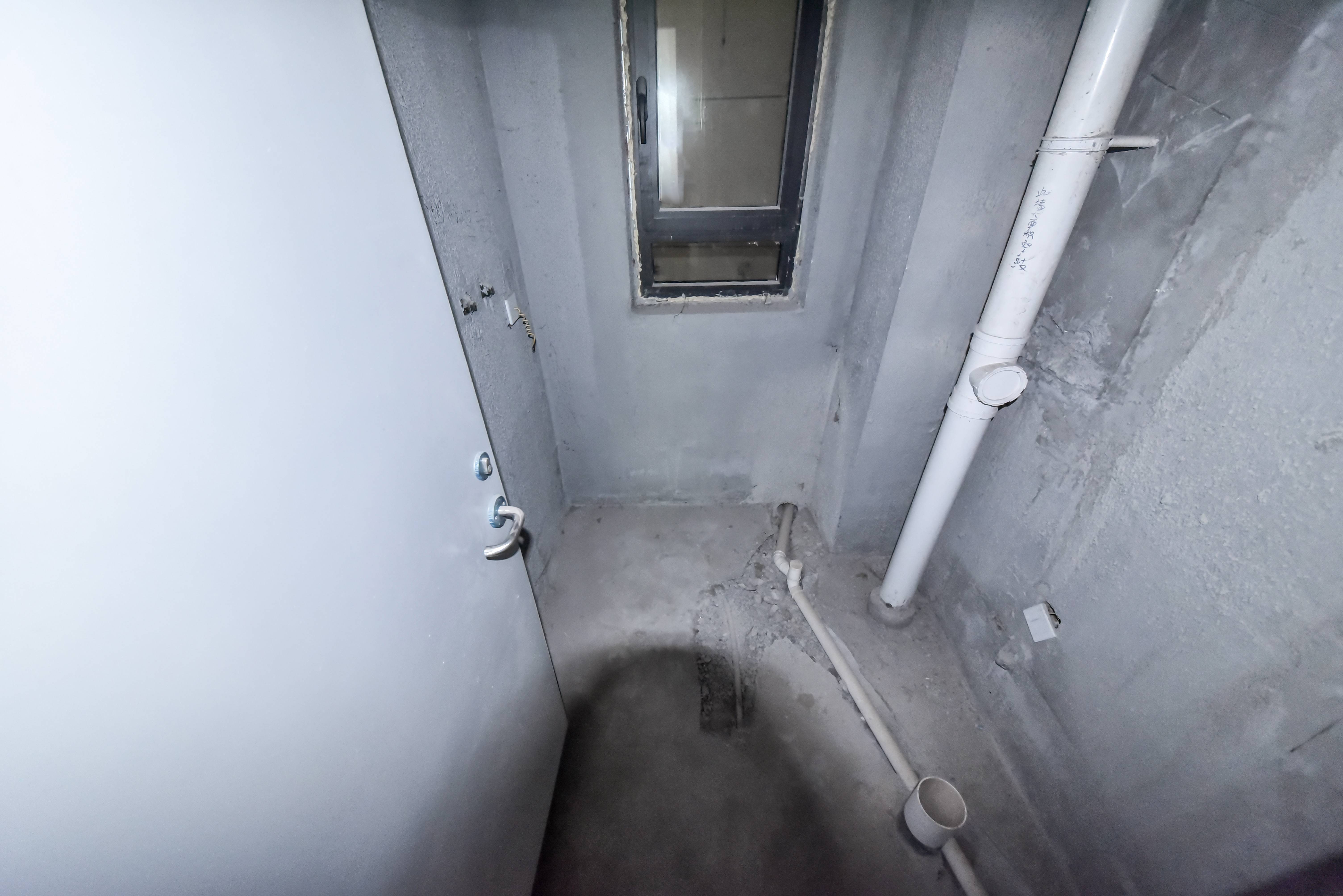 融创文旅城云庐居