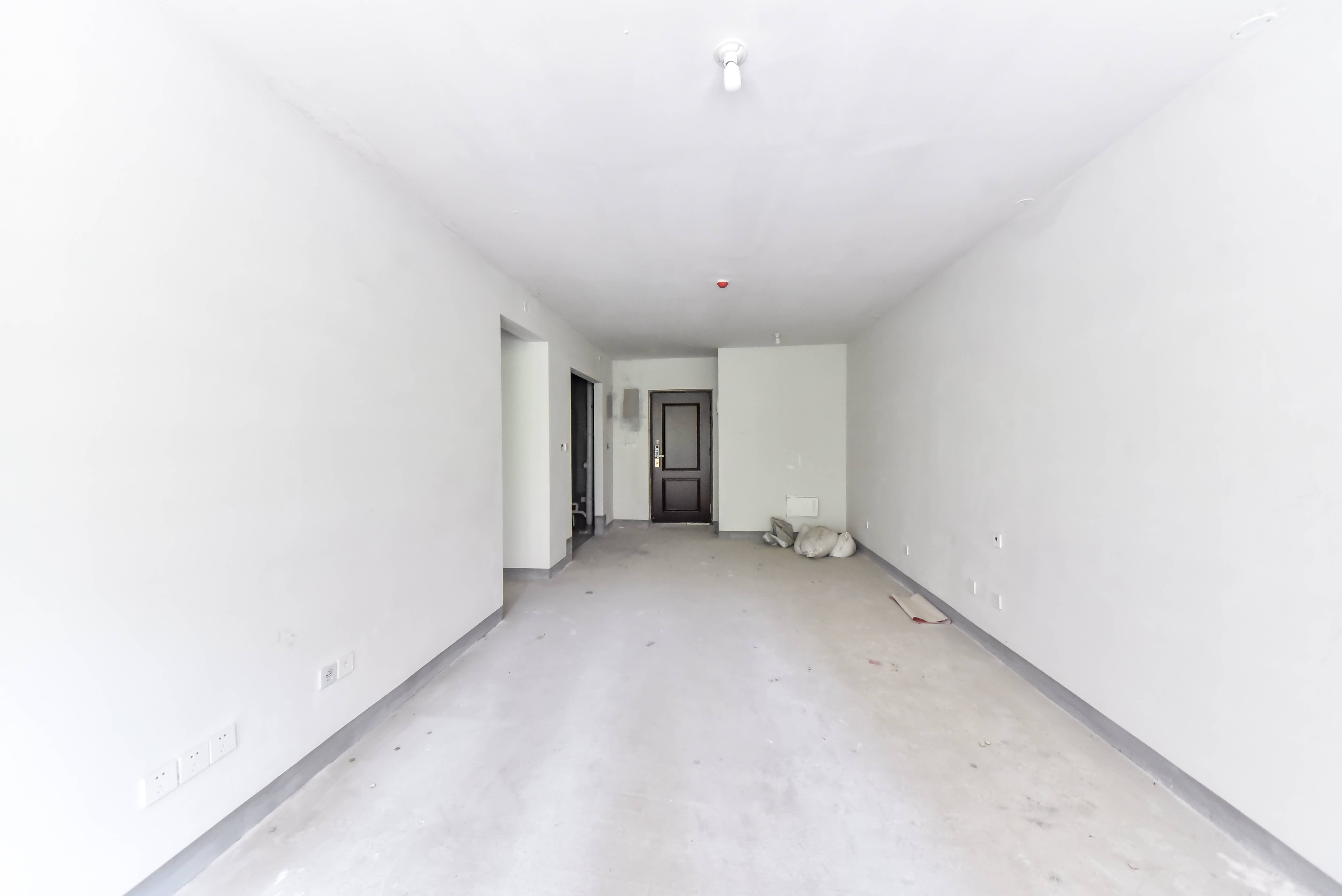 融创文旅城云庐居