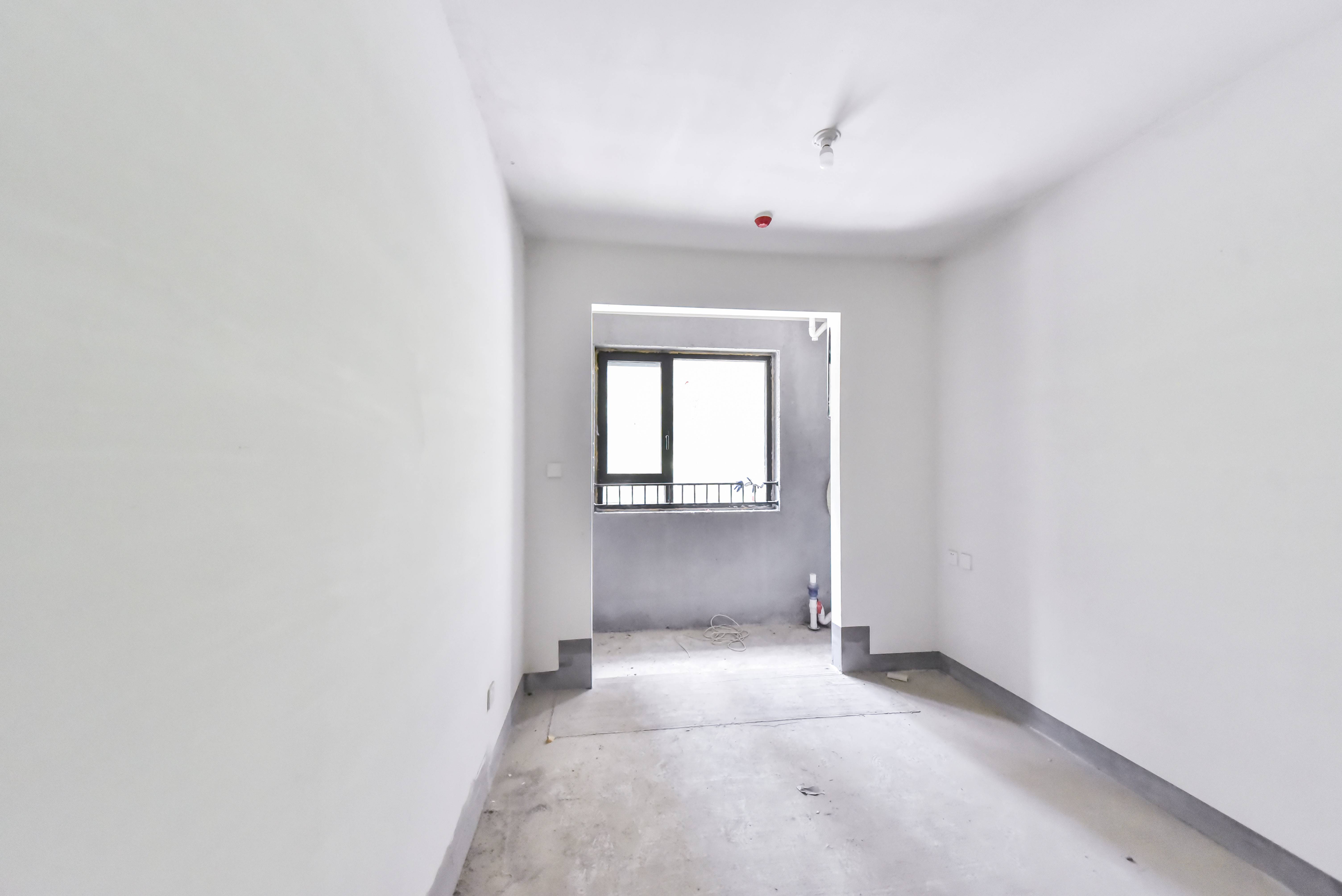 融创文旅城云庐居